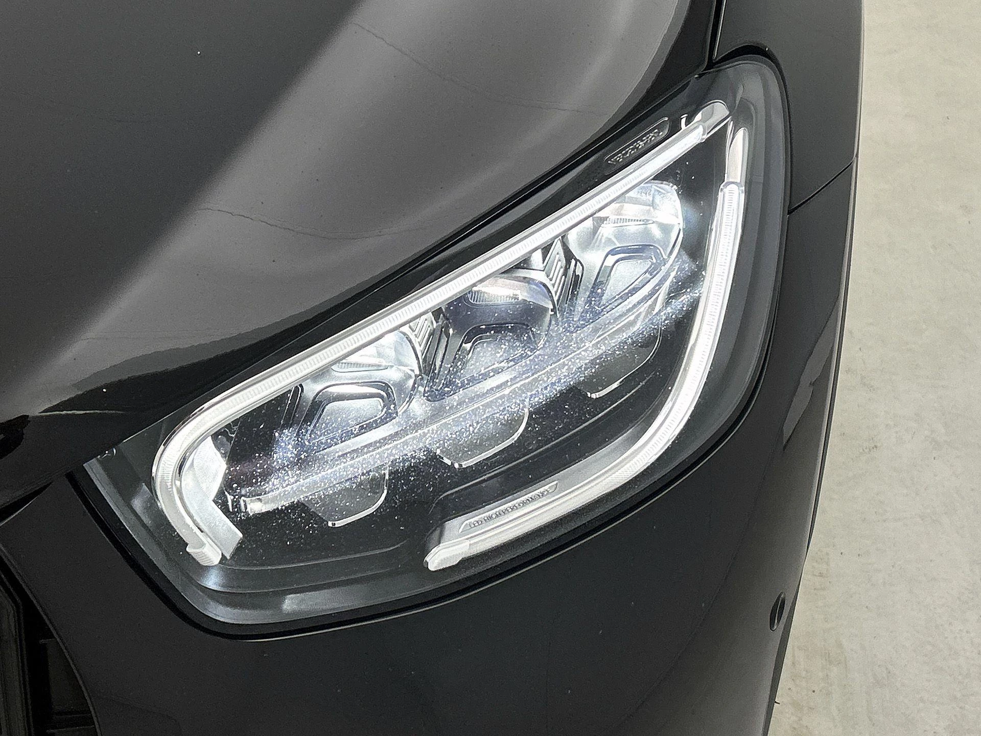 Mercedes-Benz-GLC-image-28