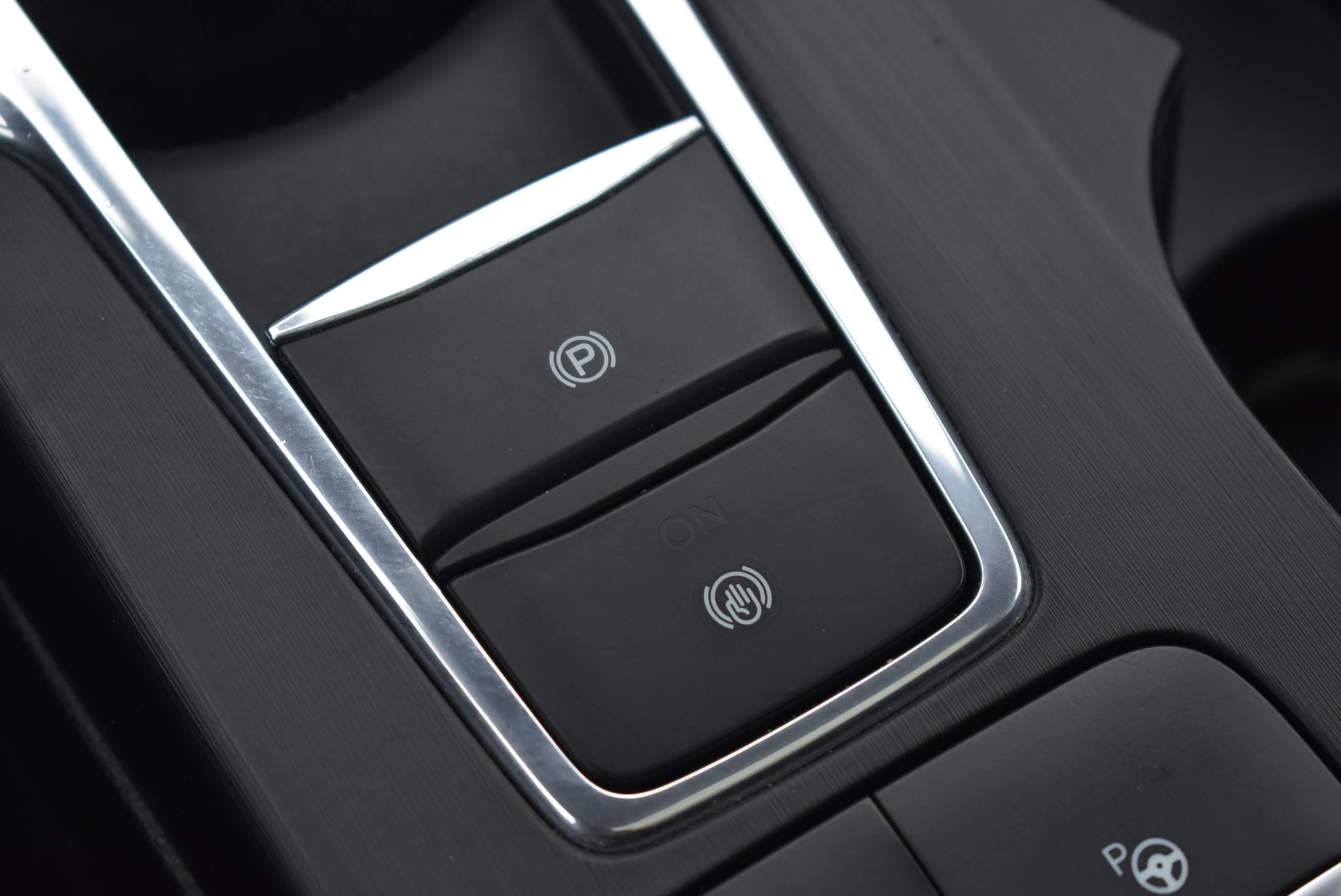 Ford-Kuga-image-39