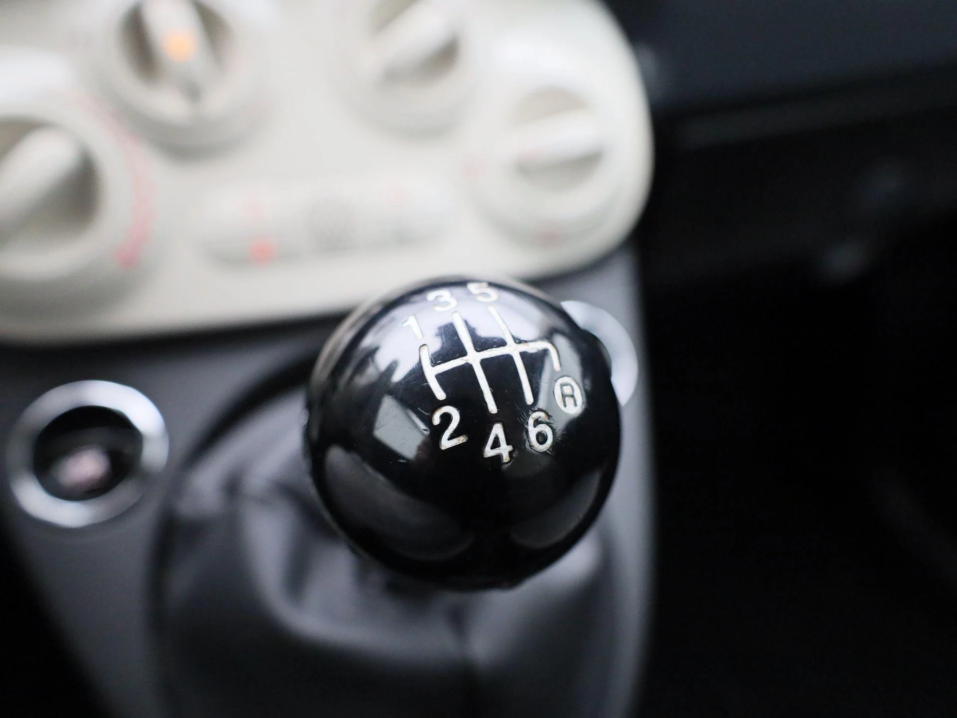 Fiat-500-image-20