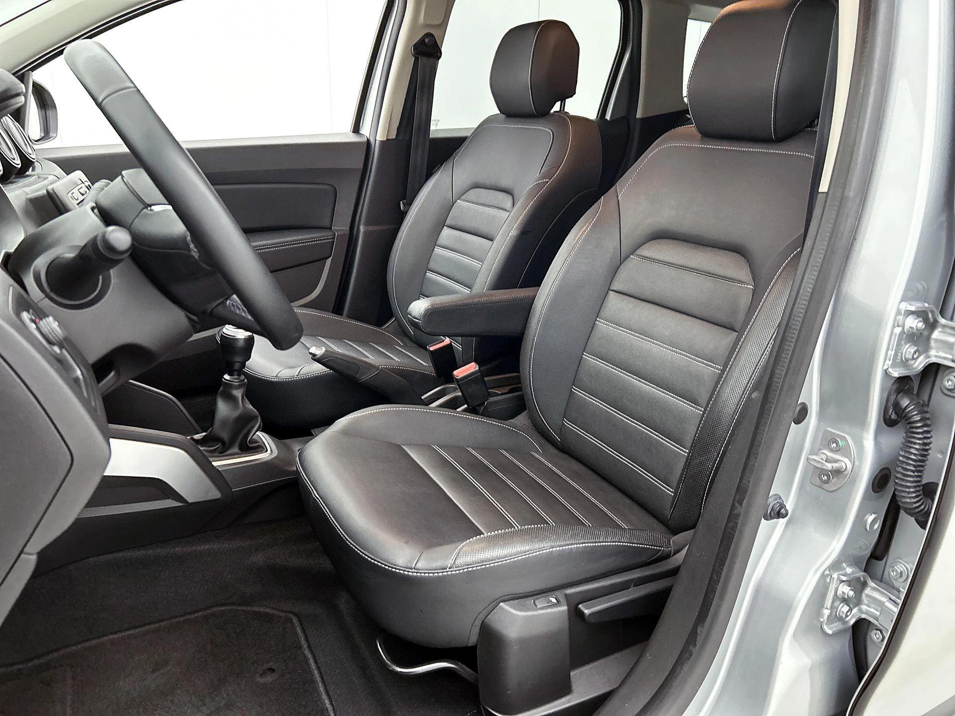 Dacia-Duster-image-36