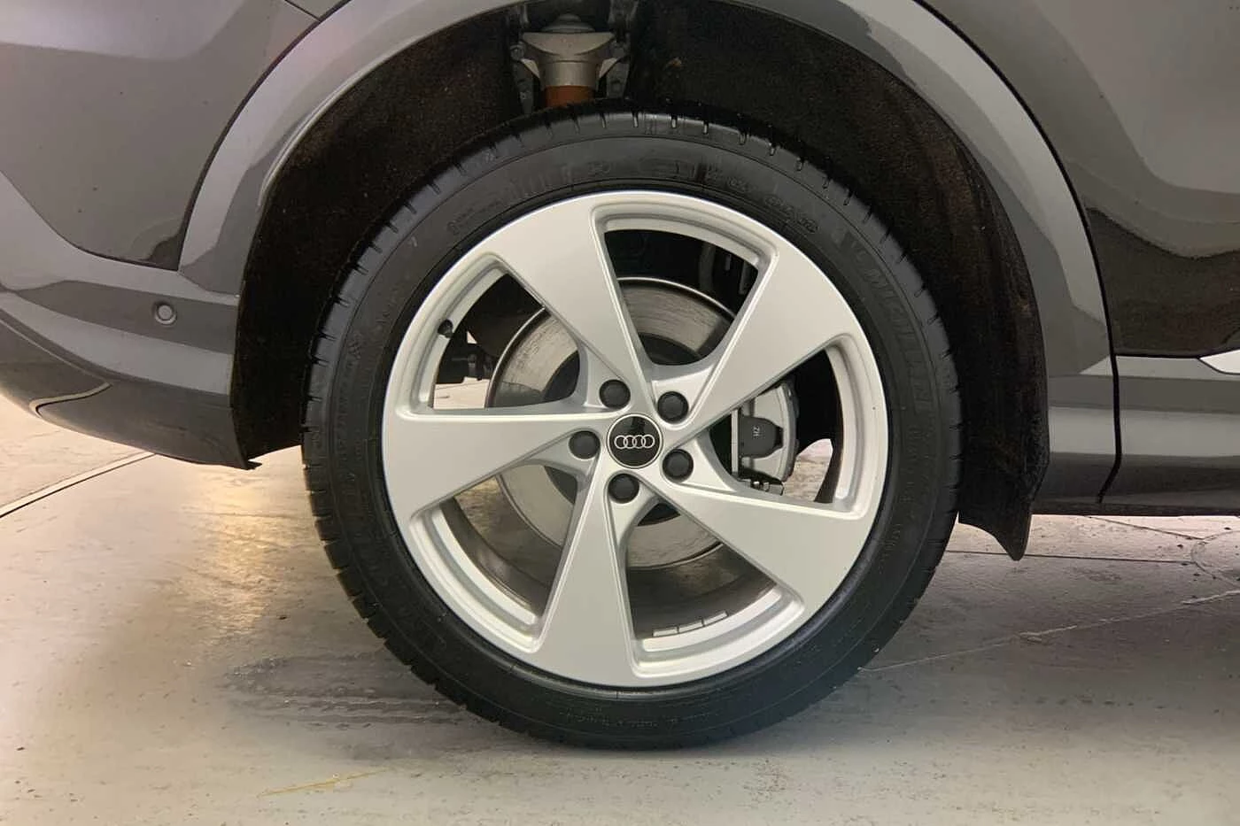 Audi-Q5-image-4