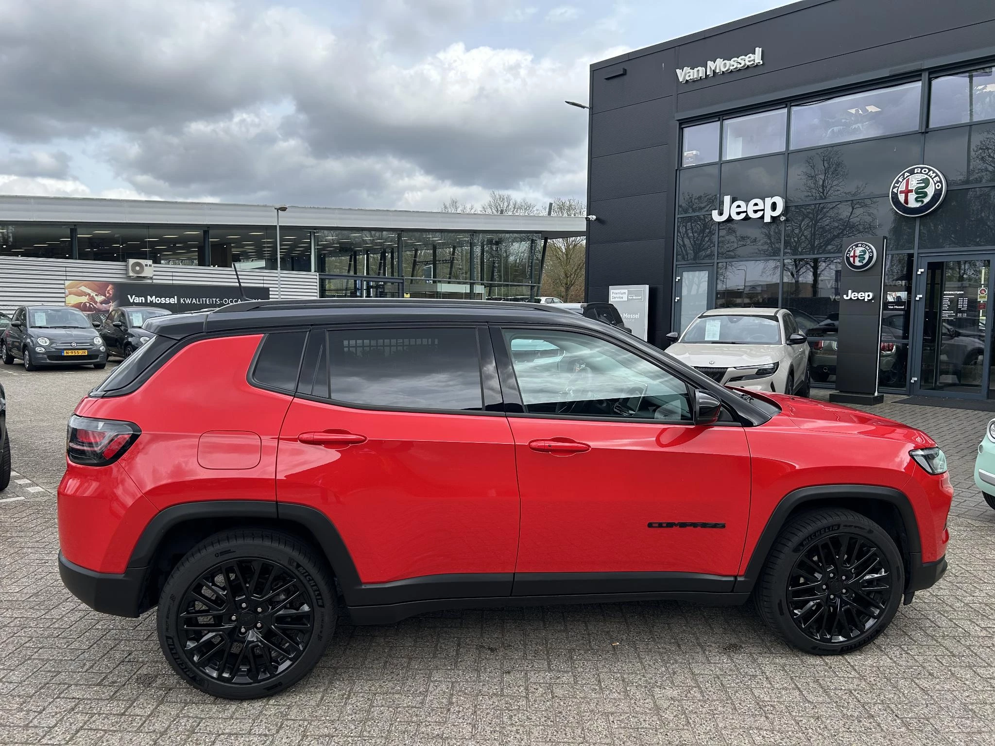 Jeep-Compass-image-5