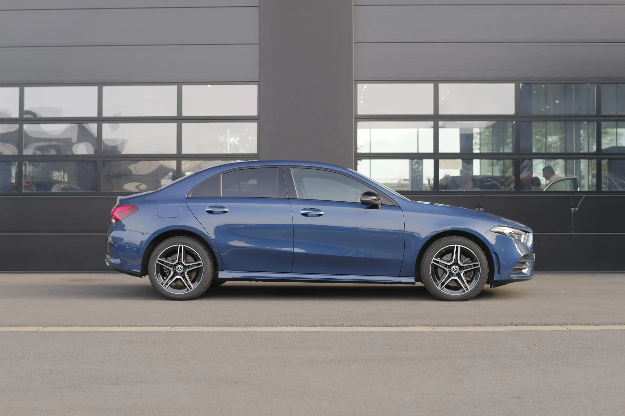 Mercedes-Benz-Classe A-image-6