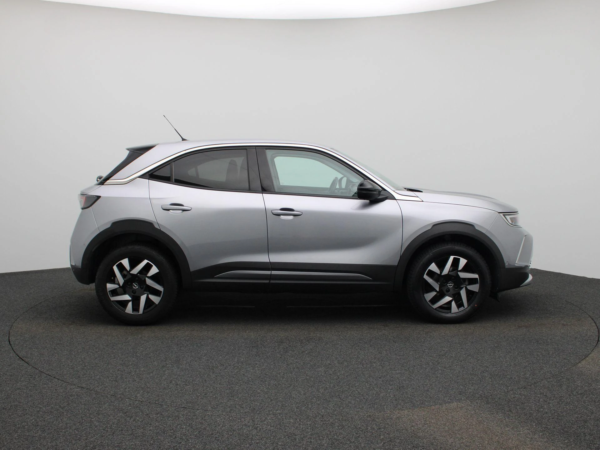 Opel-Mokka-image-6