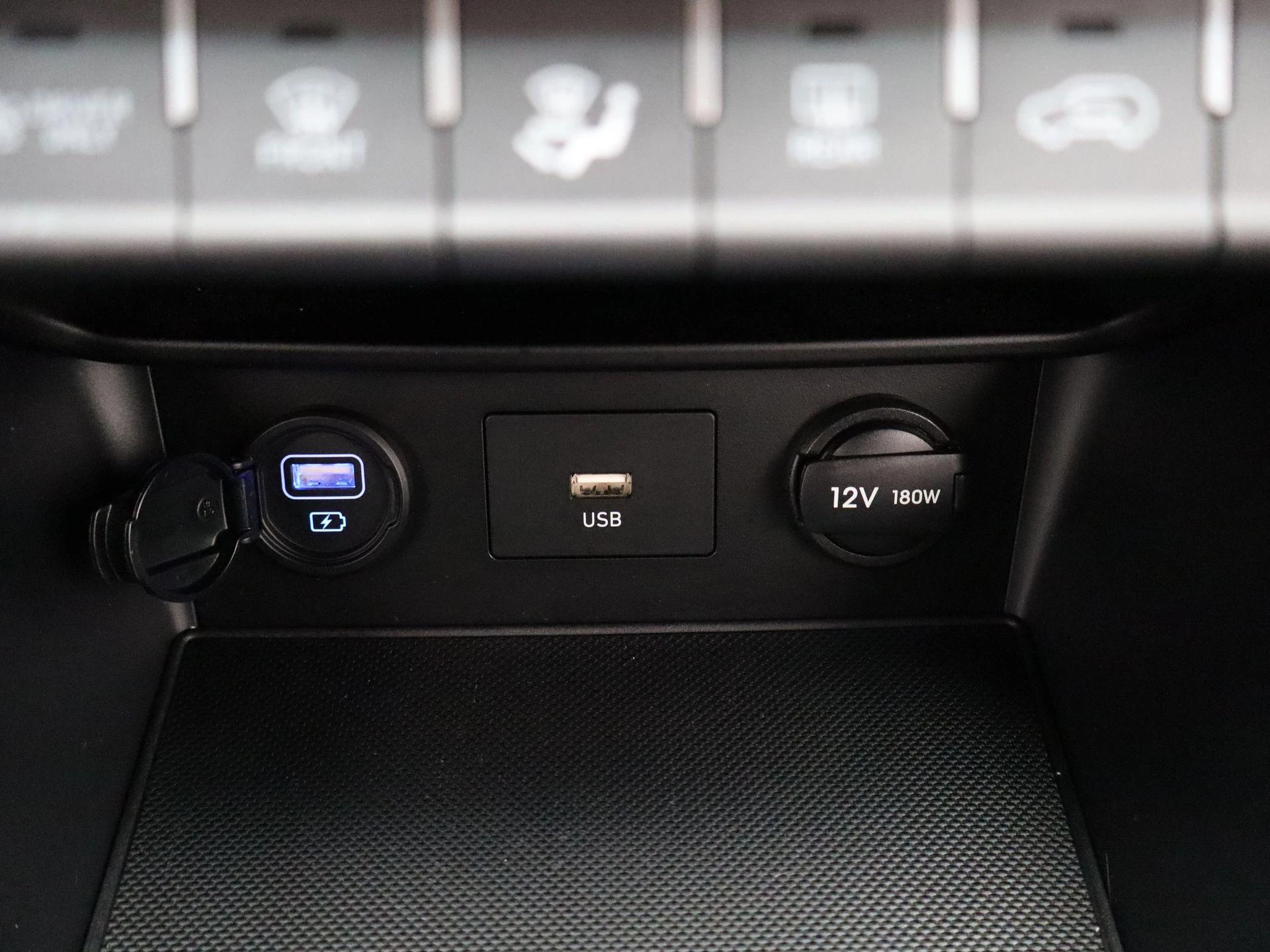 Hyundai-Kona-image-19