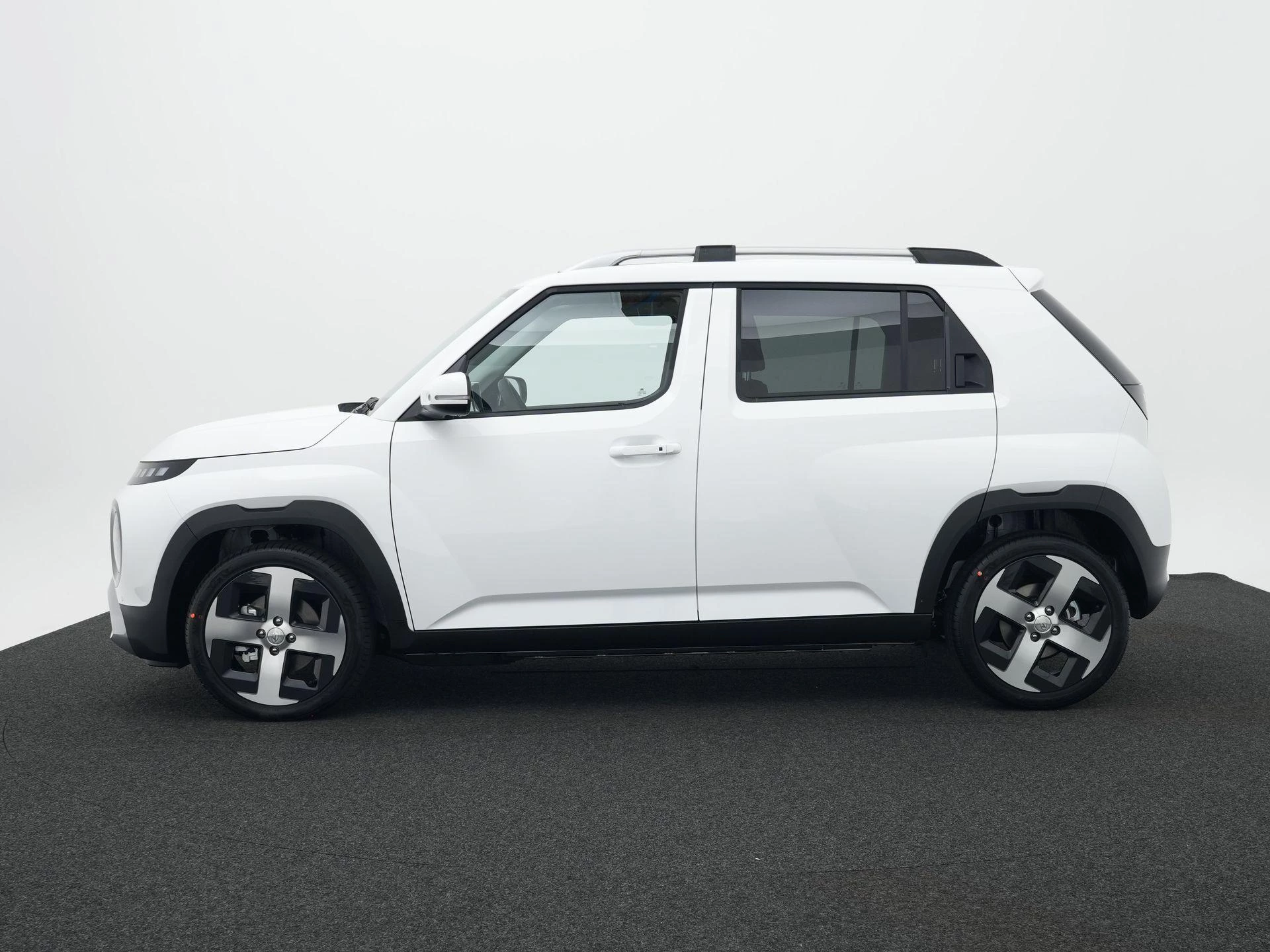 Hyundai-Inster-image-3