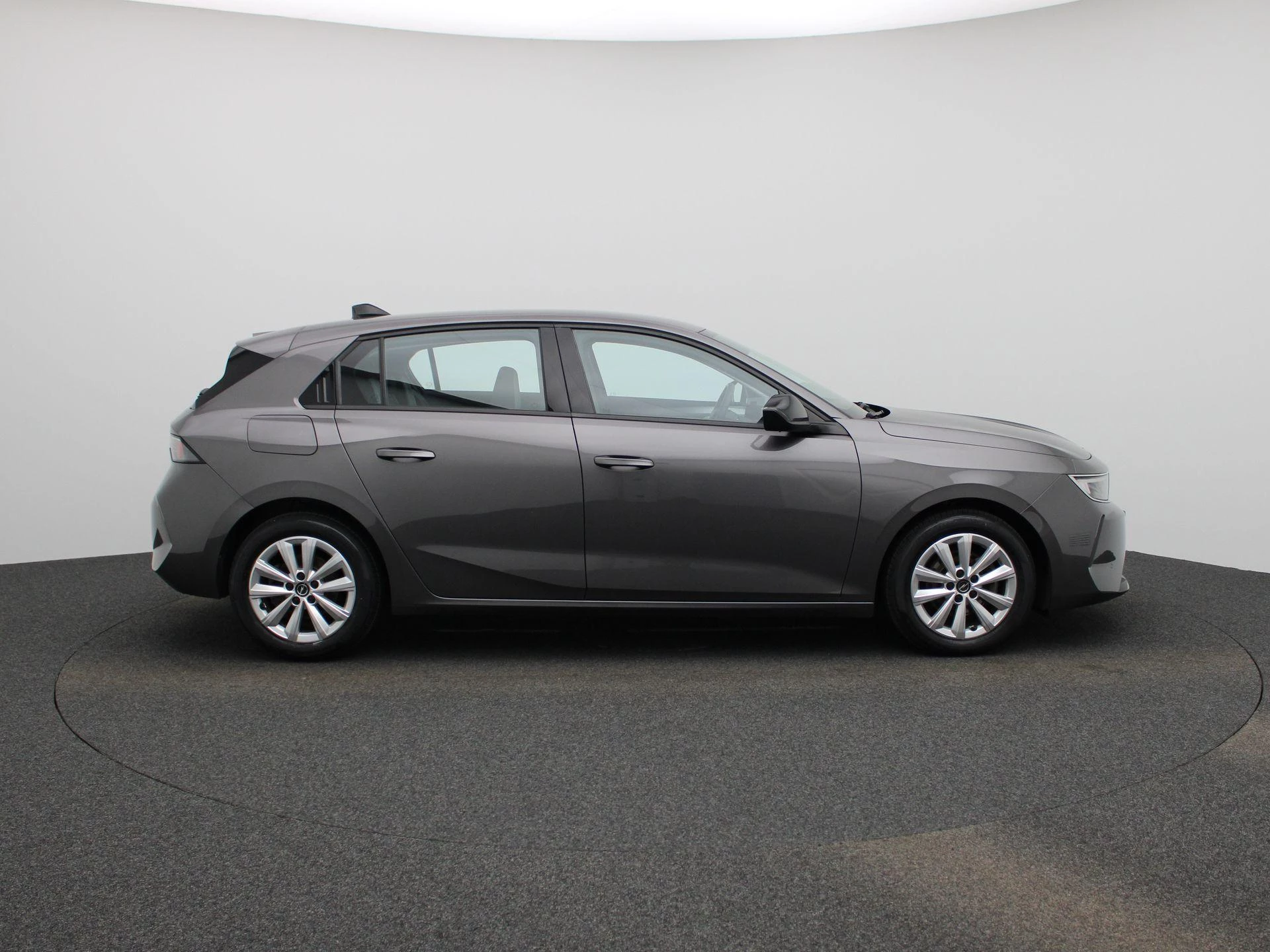 Opel-Astra-image-6