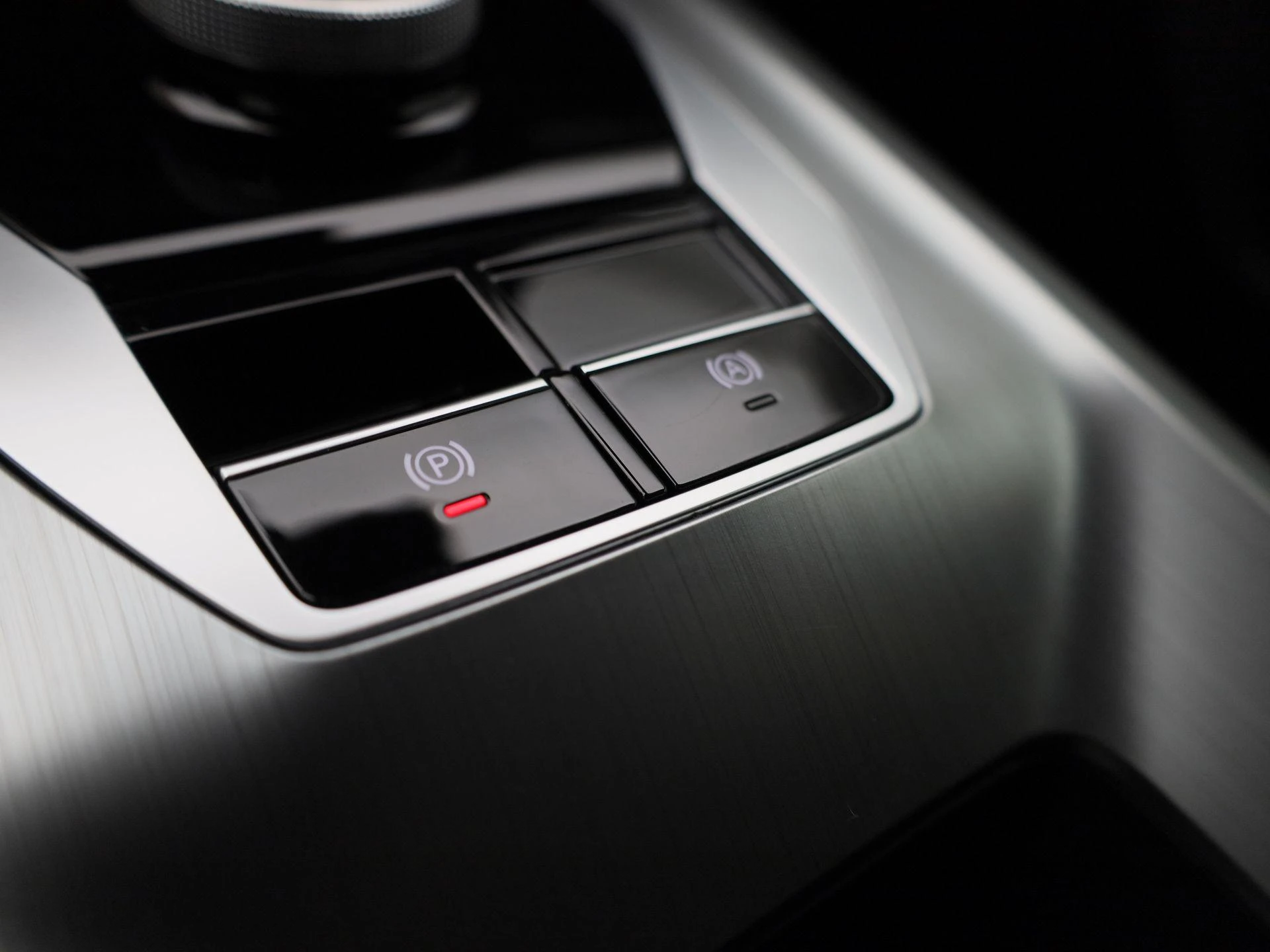 MG-MG5-image-24