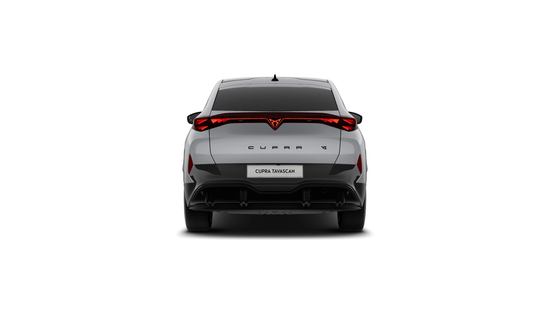 CUPRA-Tavascan-image-11