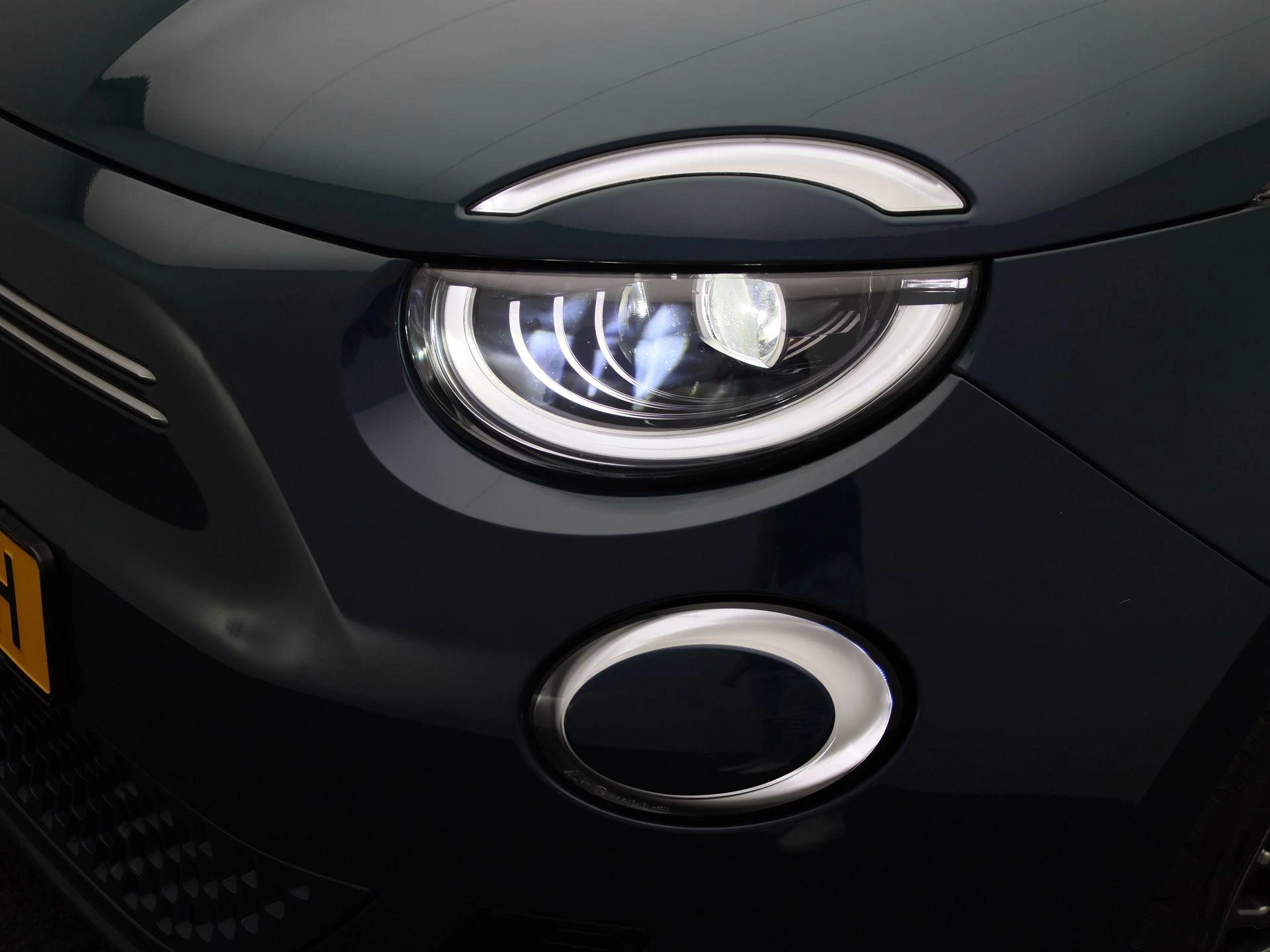 Fiat-500-image-15