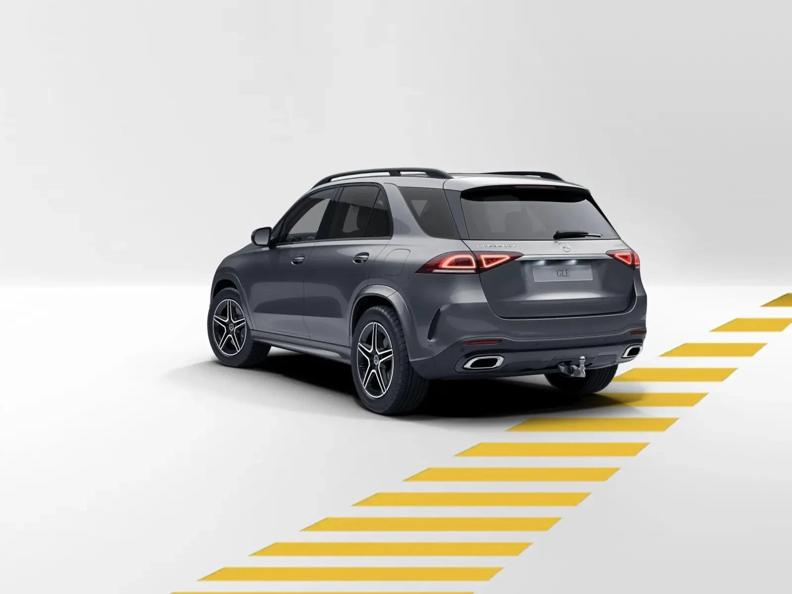 Mercedes-Benz-GLE 350 de-image-4