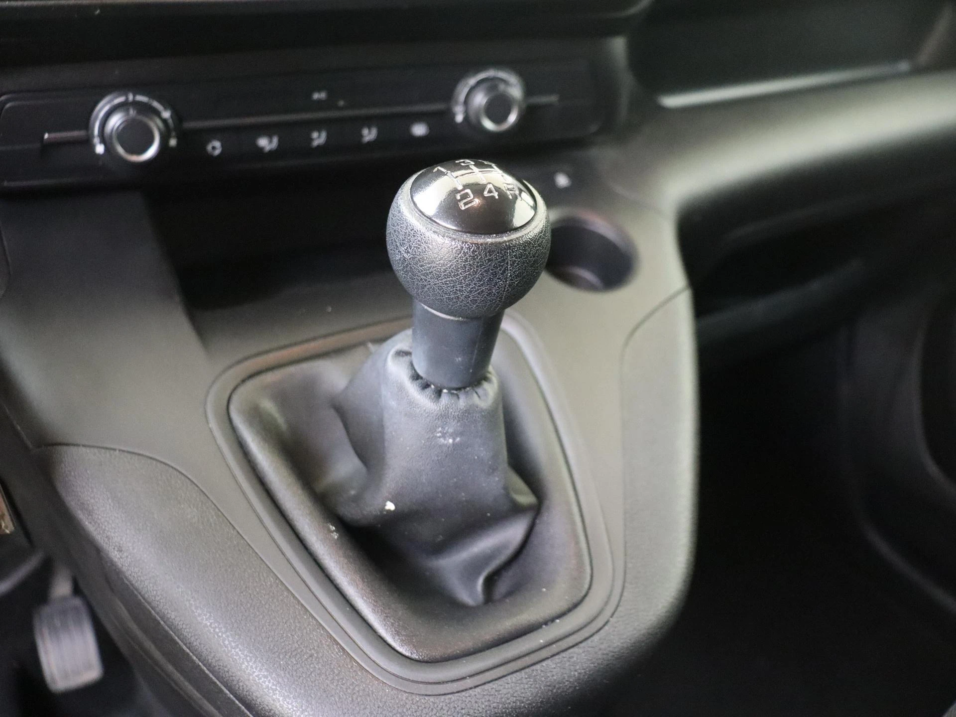 Citroën-Berlingo-image-11