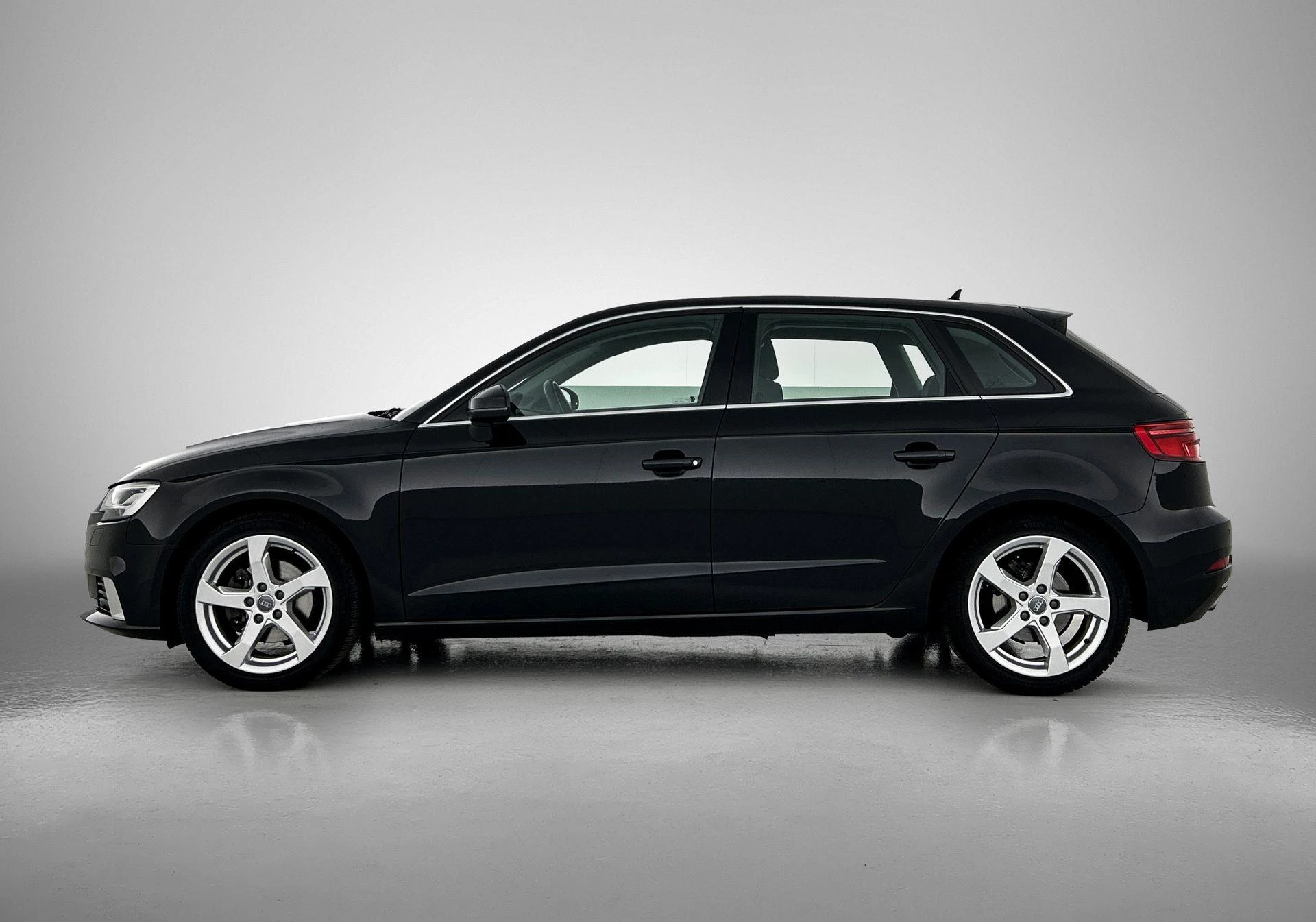 Audi-A3-image-2