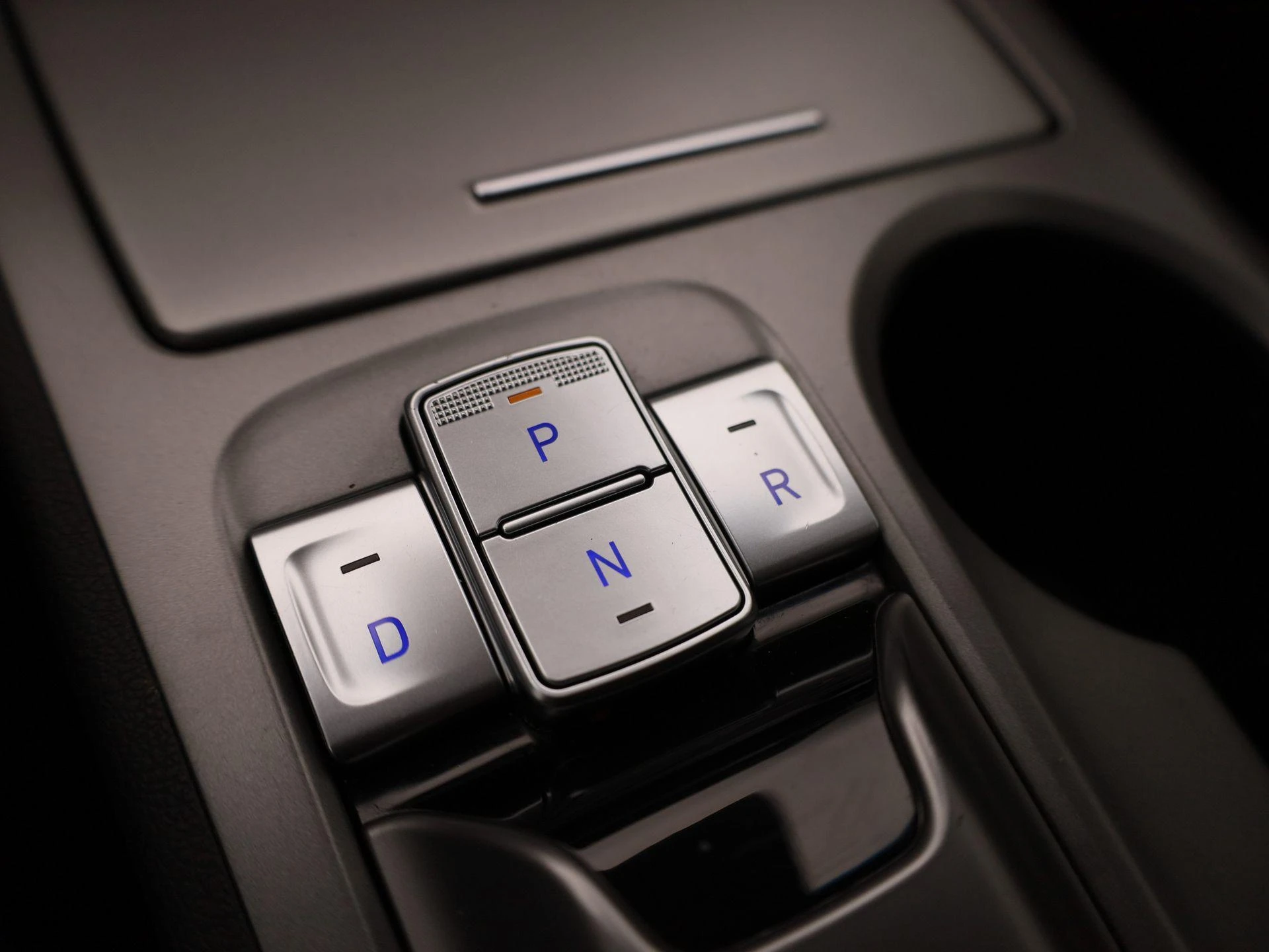 Hyundai-Kona-image-22
