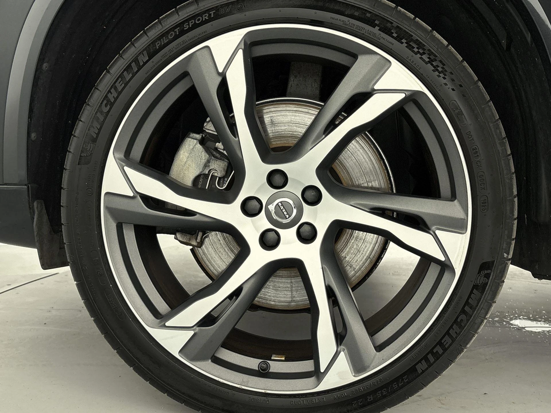 Volvo-XC90-image-32