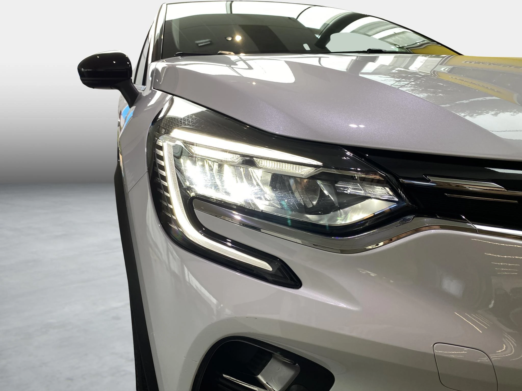 Renault-Captur-image-15