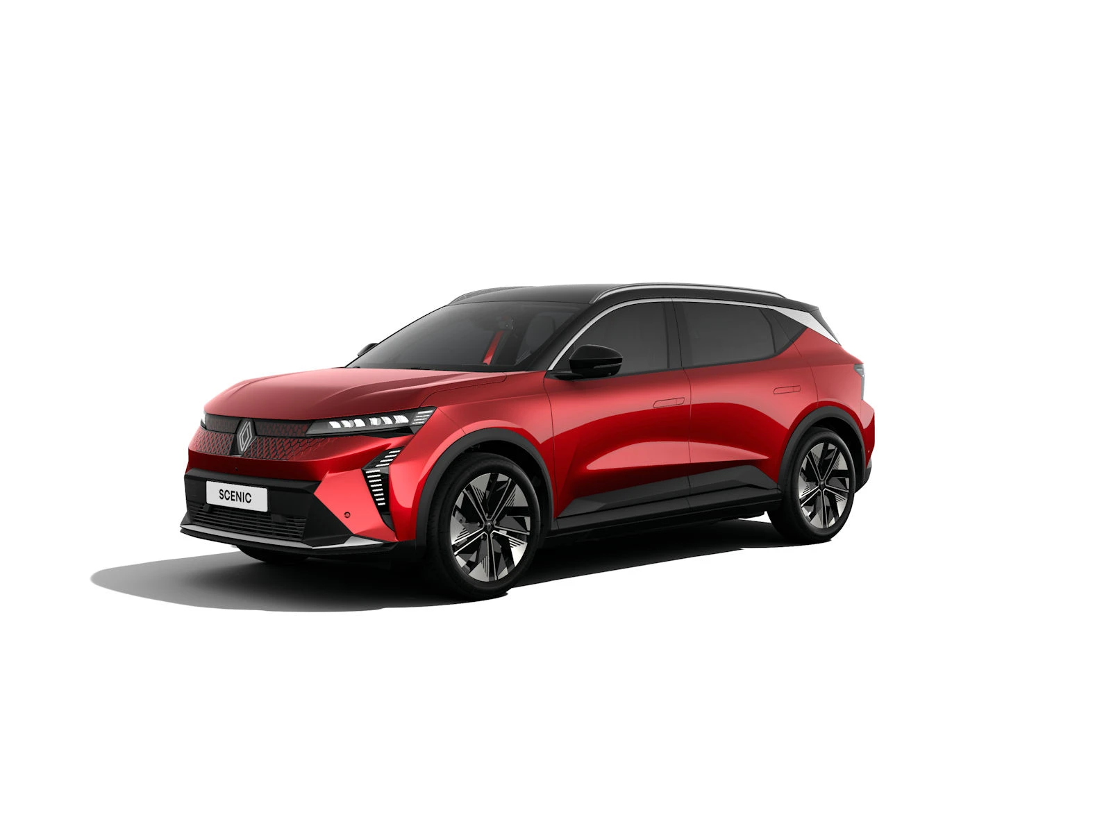 Renault-Scénic-image-4