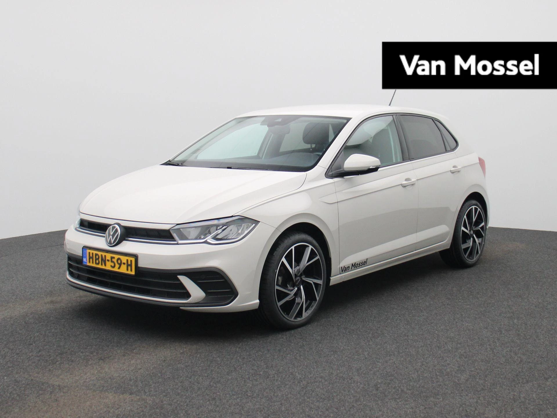 Volkswagen-Polo-image-0