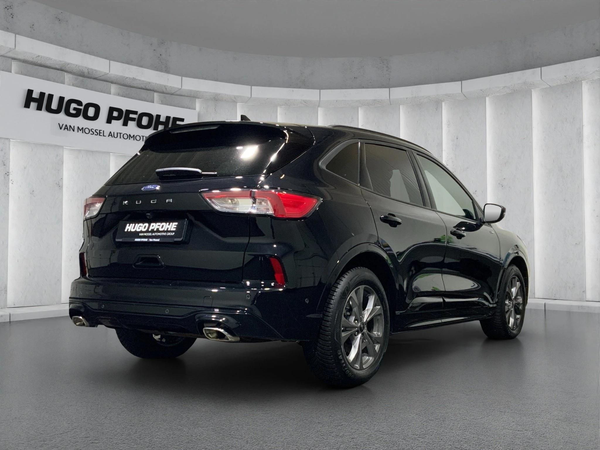 Ford-Kuga-image-4