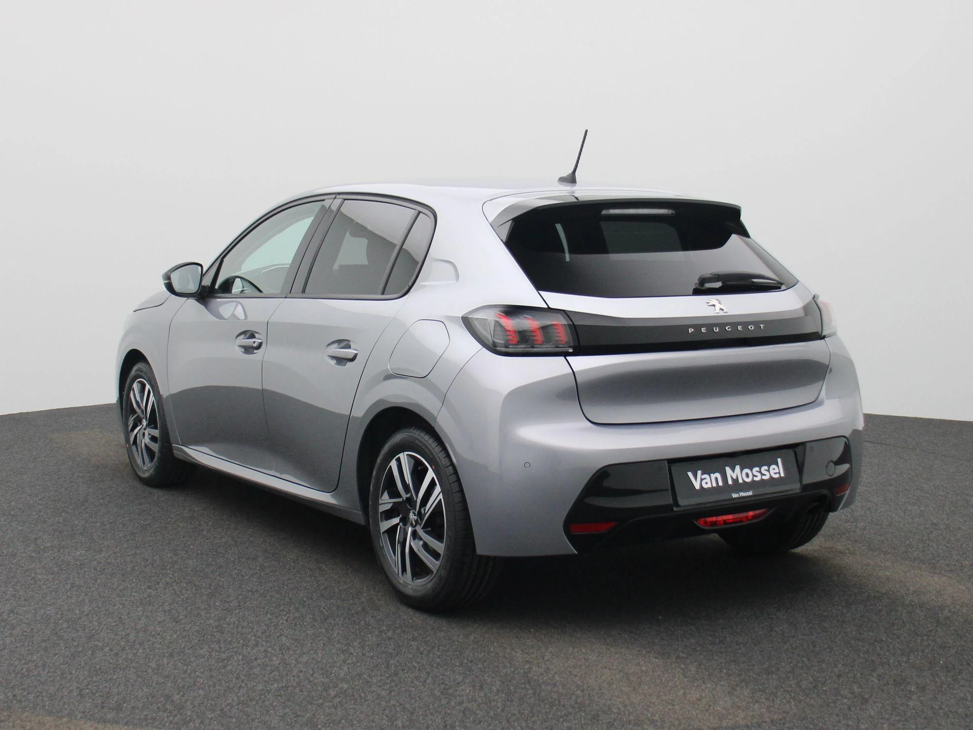 Peugeot-208-image-1