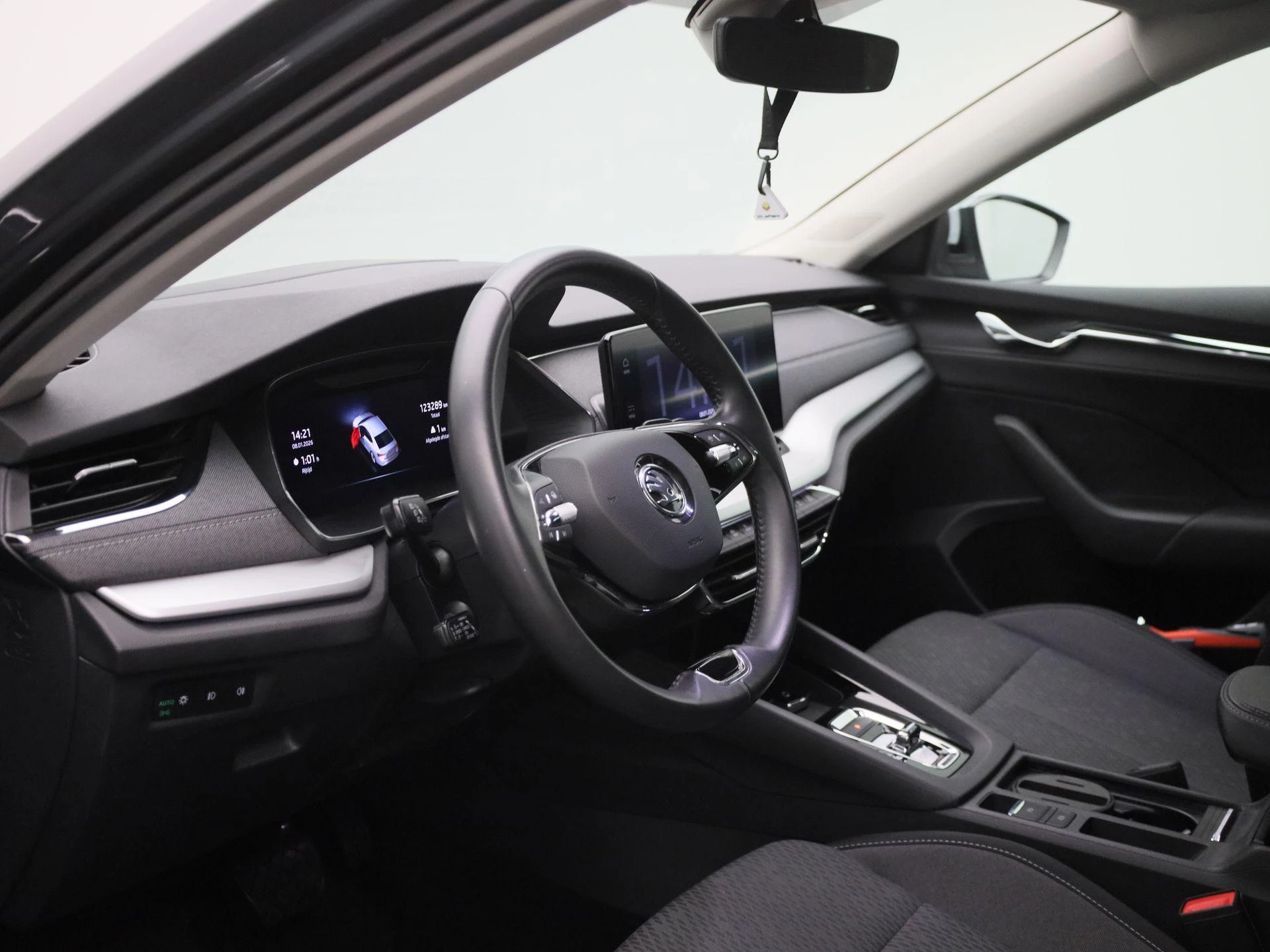 Škoda-Octavia-image-29