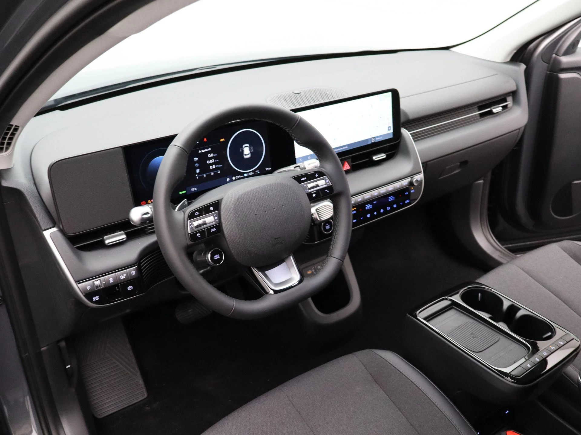 Hyundai-IONIQ 5-image-31