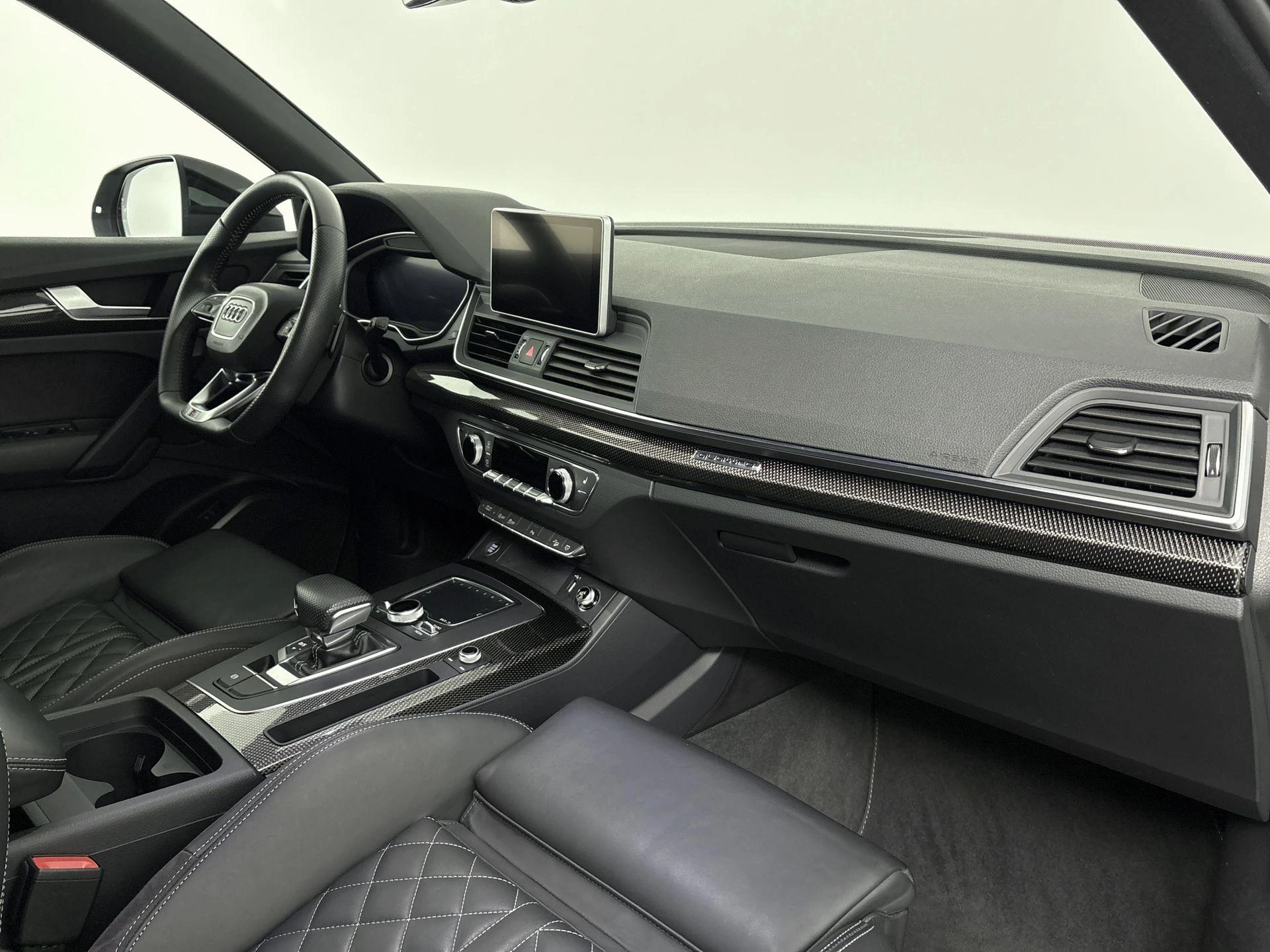 Audi-Q5-image-16