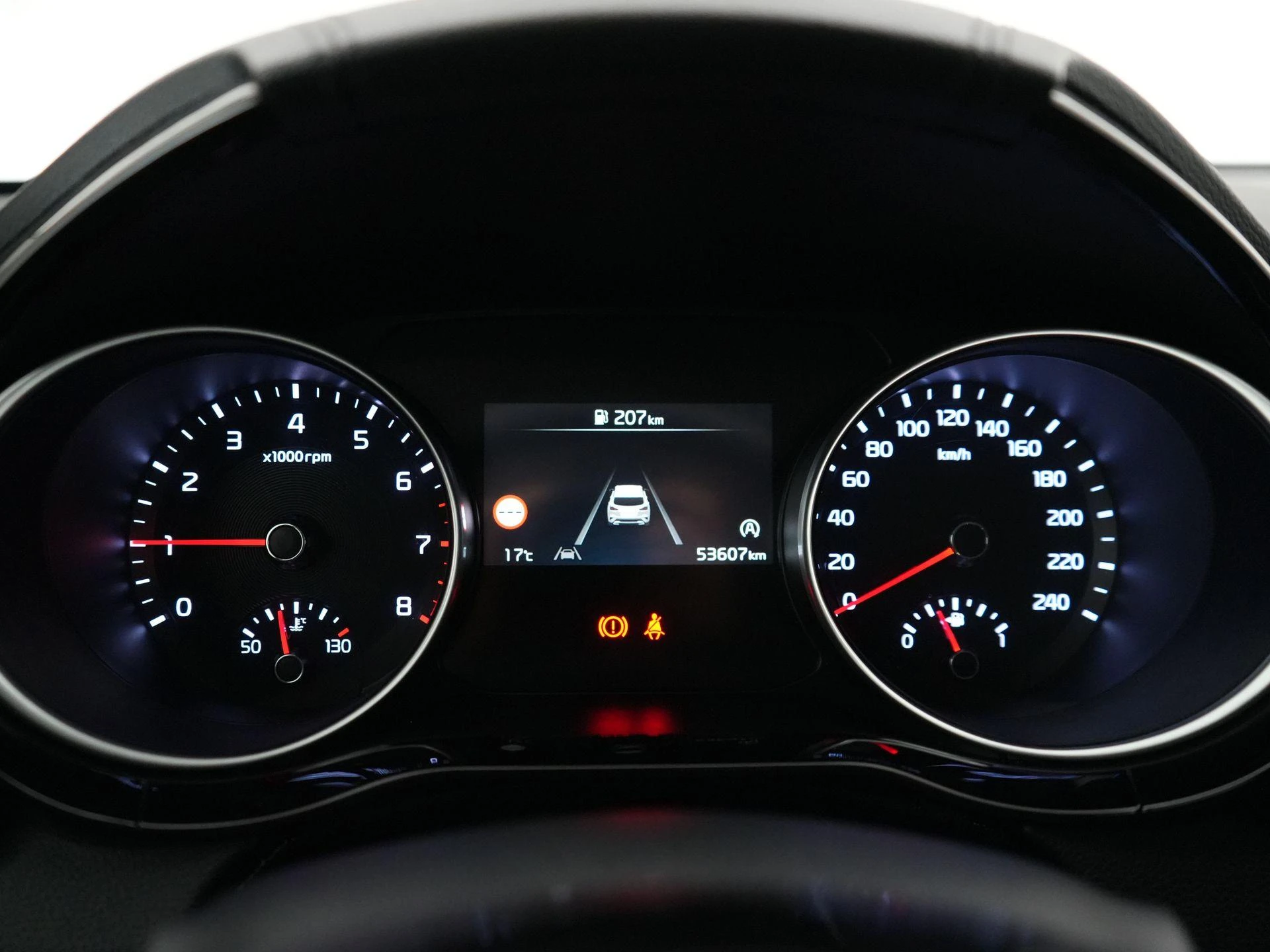 Kia-XCeed-image-7