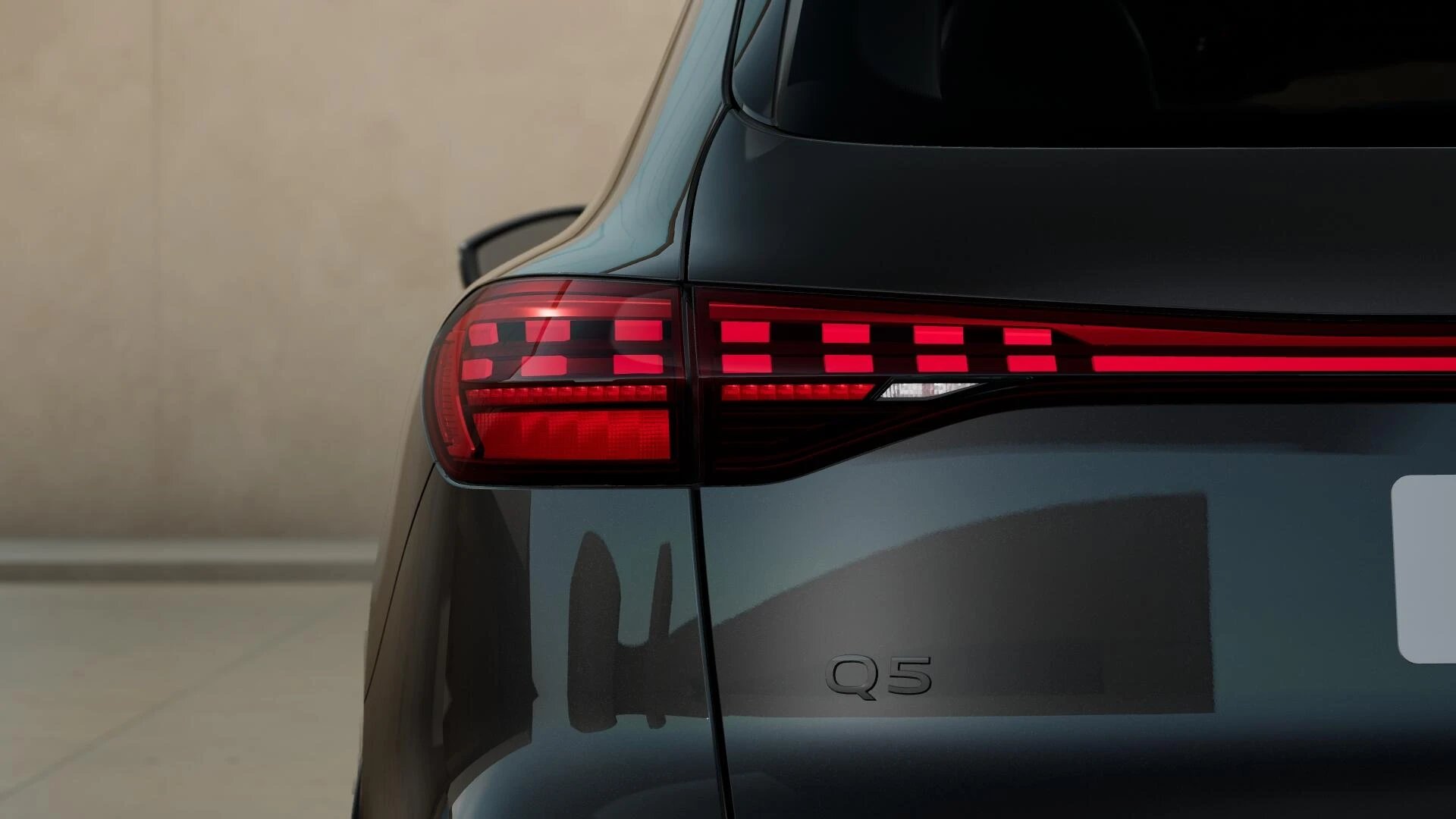 Audi-Q5-image-5