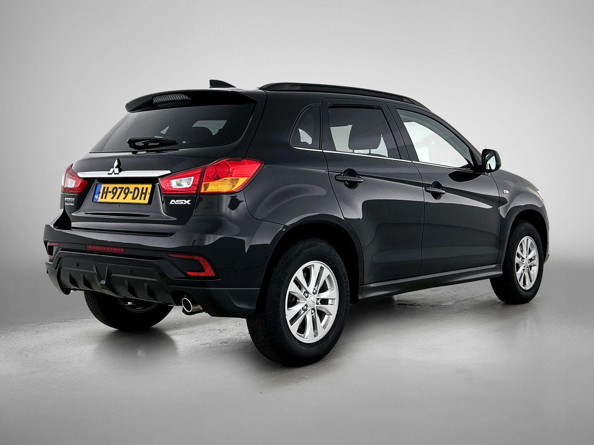 Mitsubishi-ASX-image-4