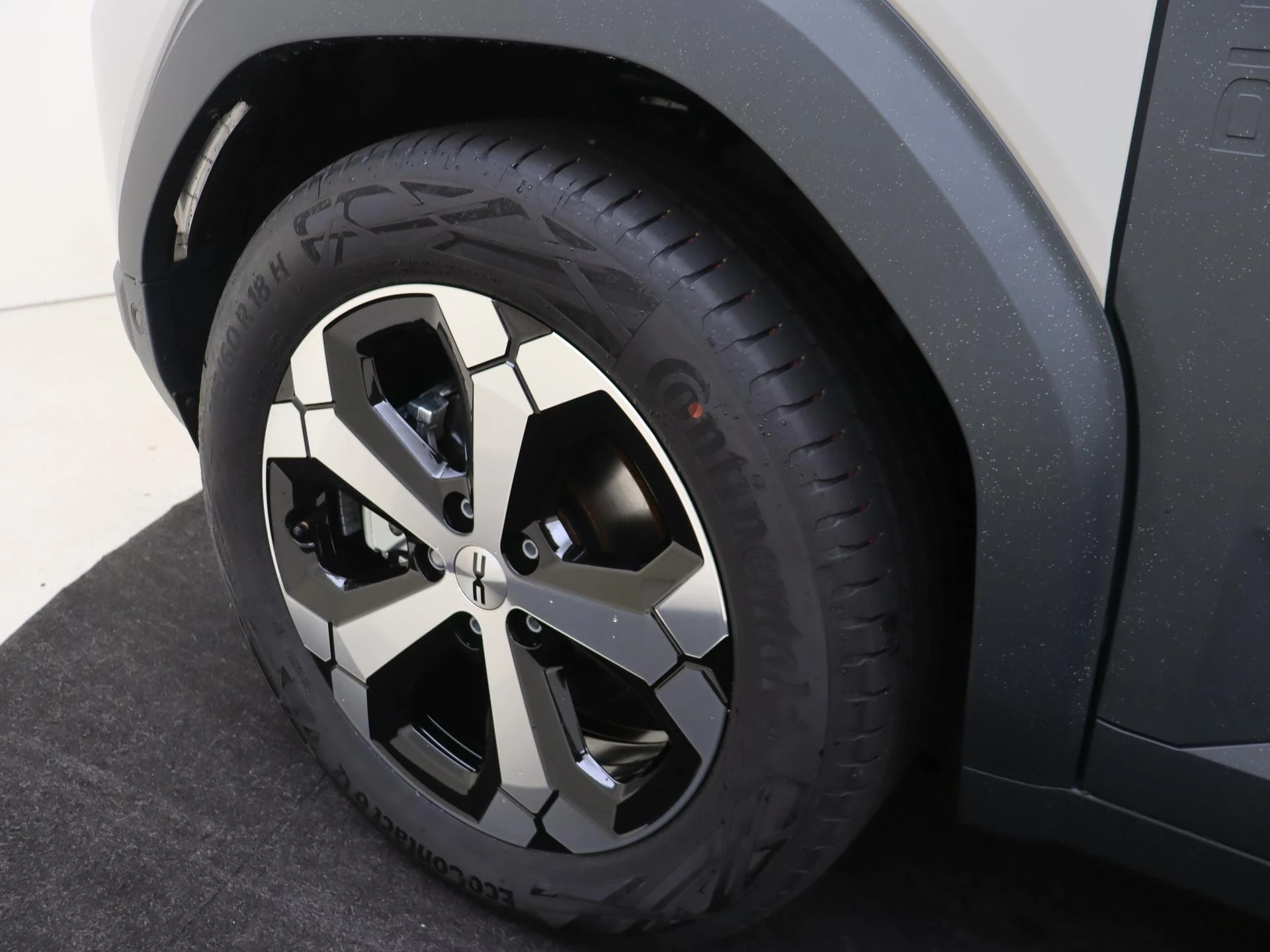 Dacia-Duster-image-26