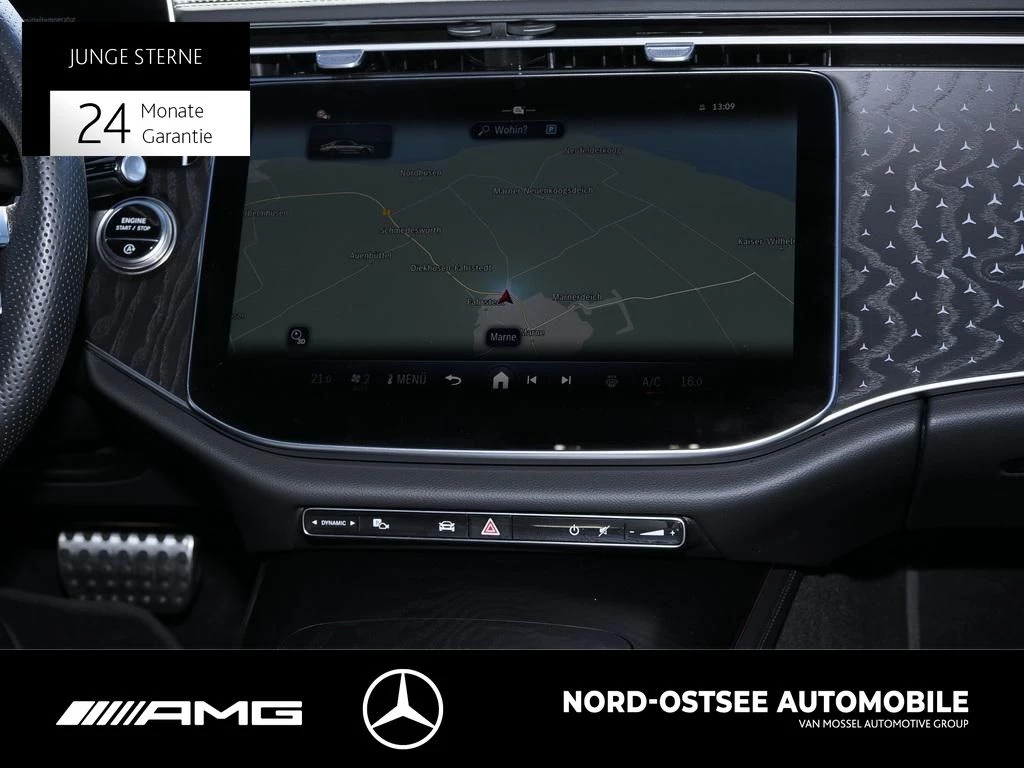 Mercedes-Benz-E-Klasse-image-8