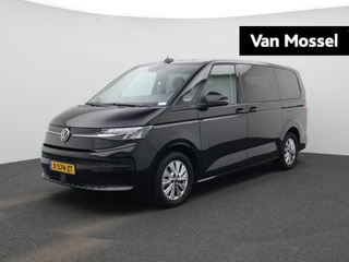 Volkswagen Multivan 1.4 eHybrid L2H1 Life Edition 218 PK