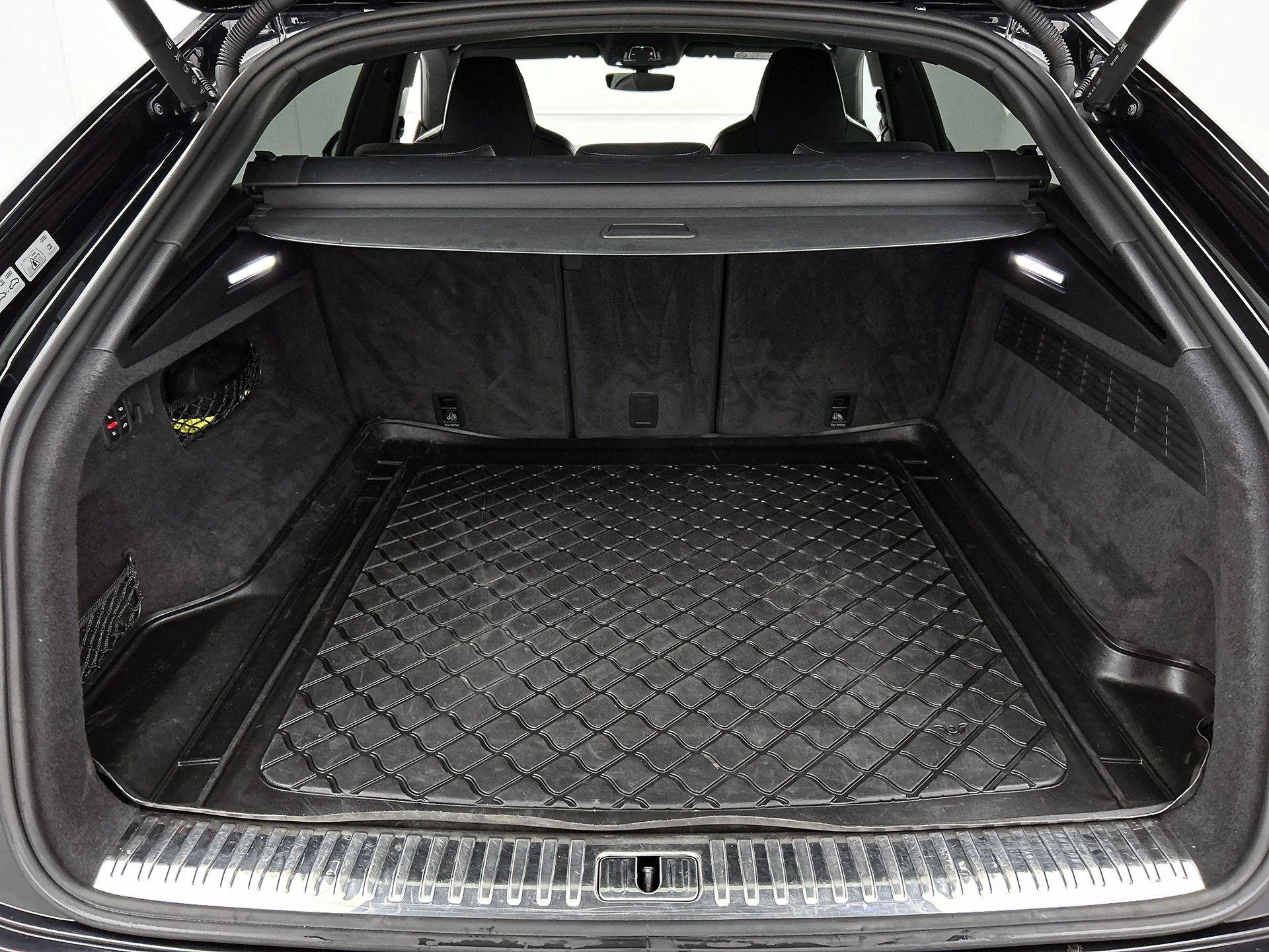Audi-Q8-image-32