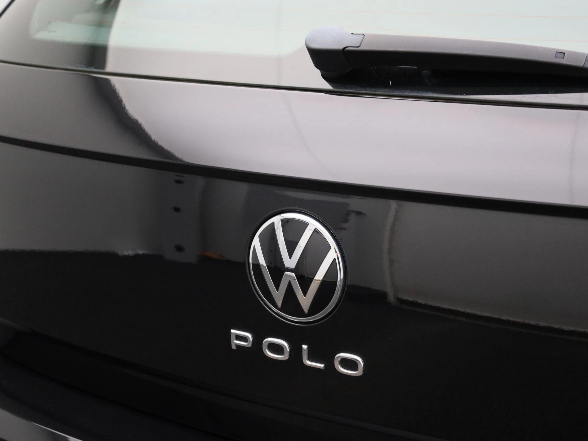 Volkswagen-Polo-image-36