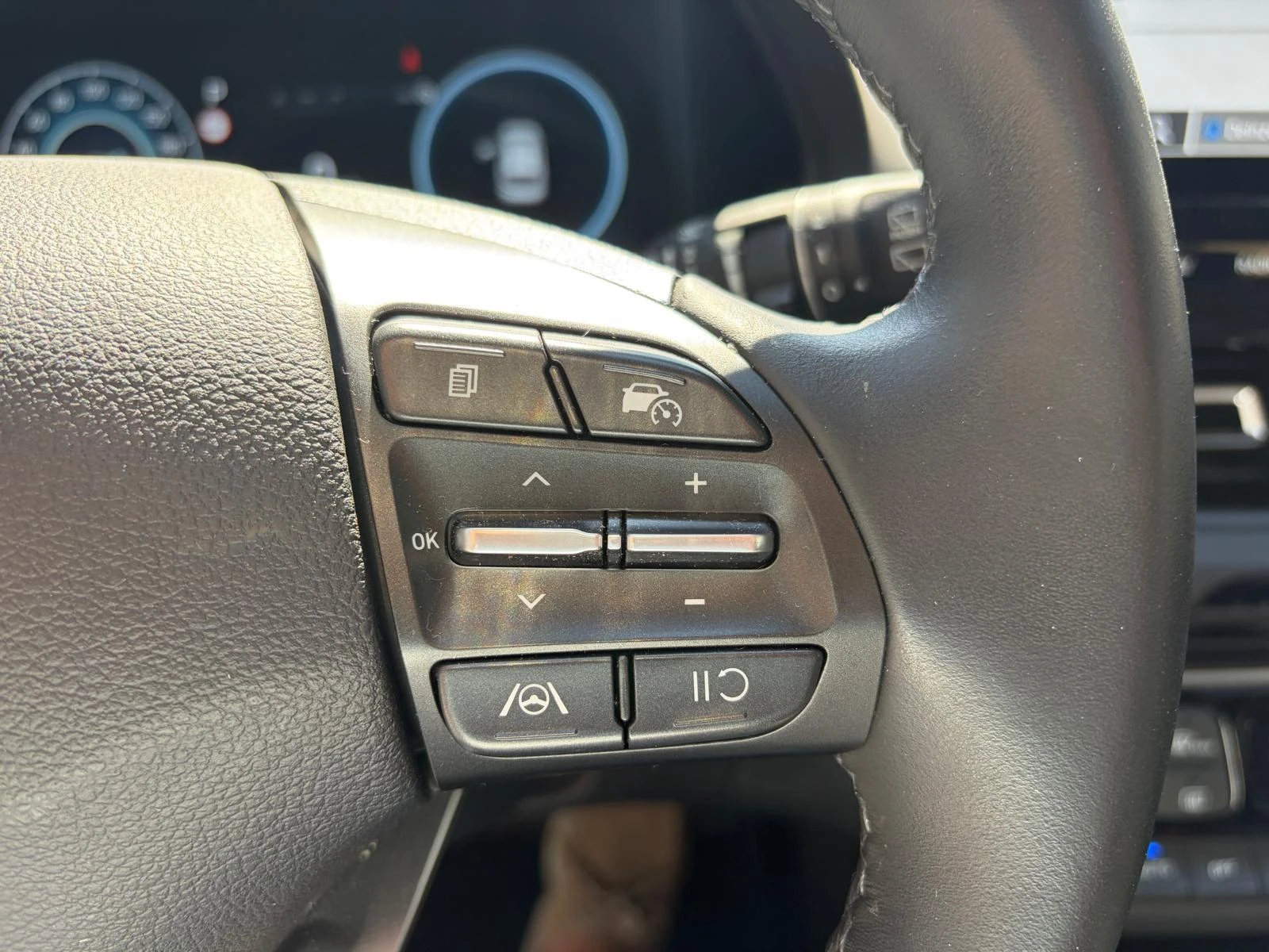 Hyundai-i30-image-14