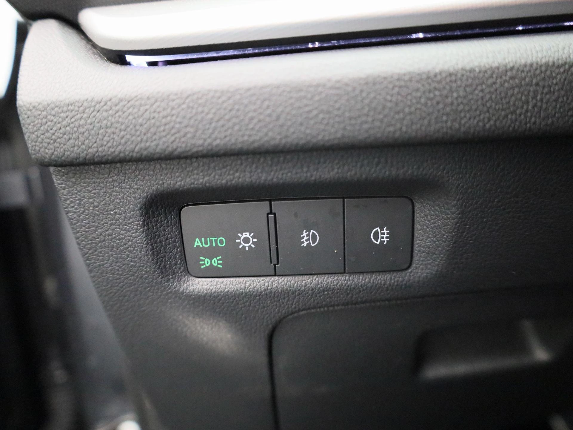 Škoda-Octavia-image-27