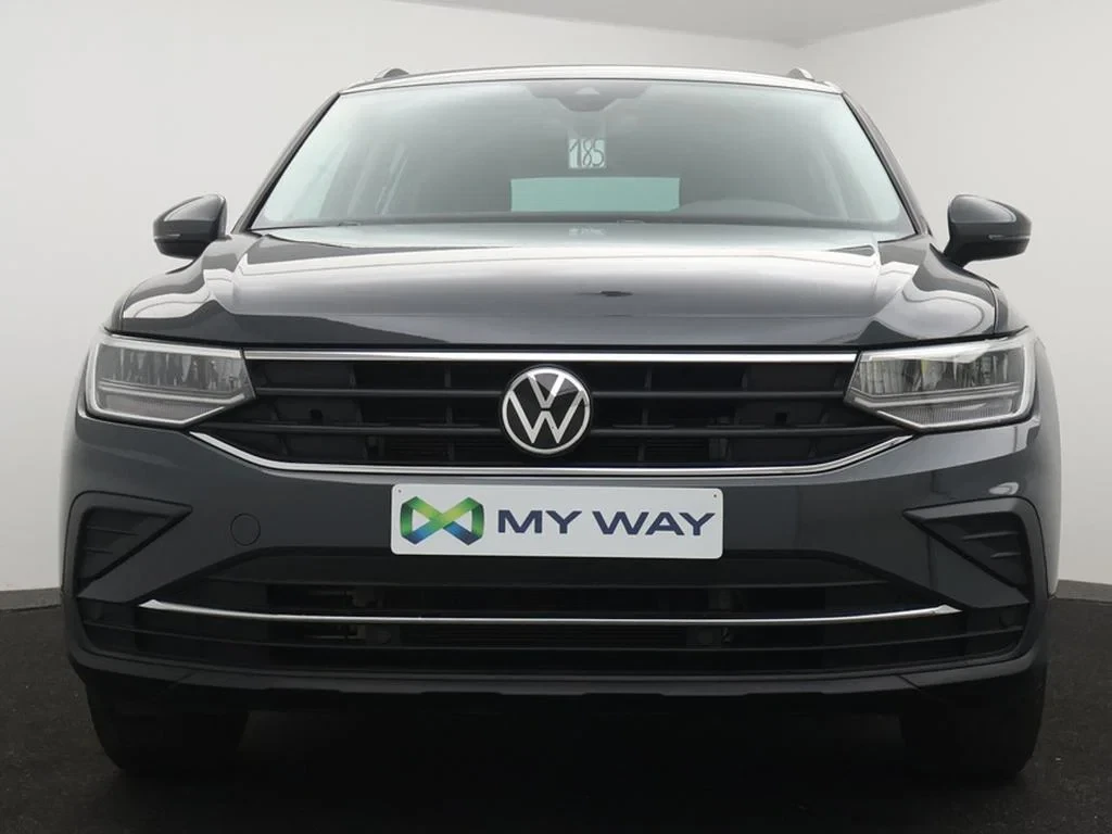 Volkswagen-Tiguan-image-5