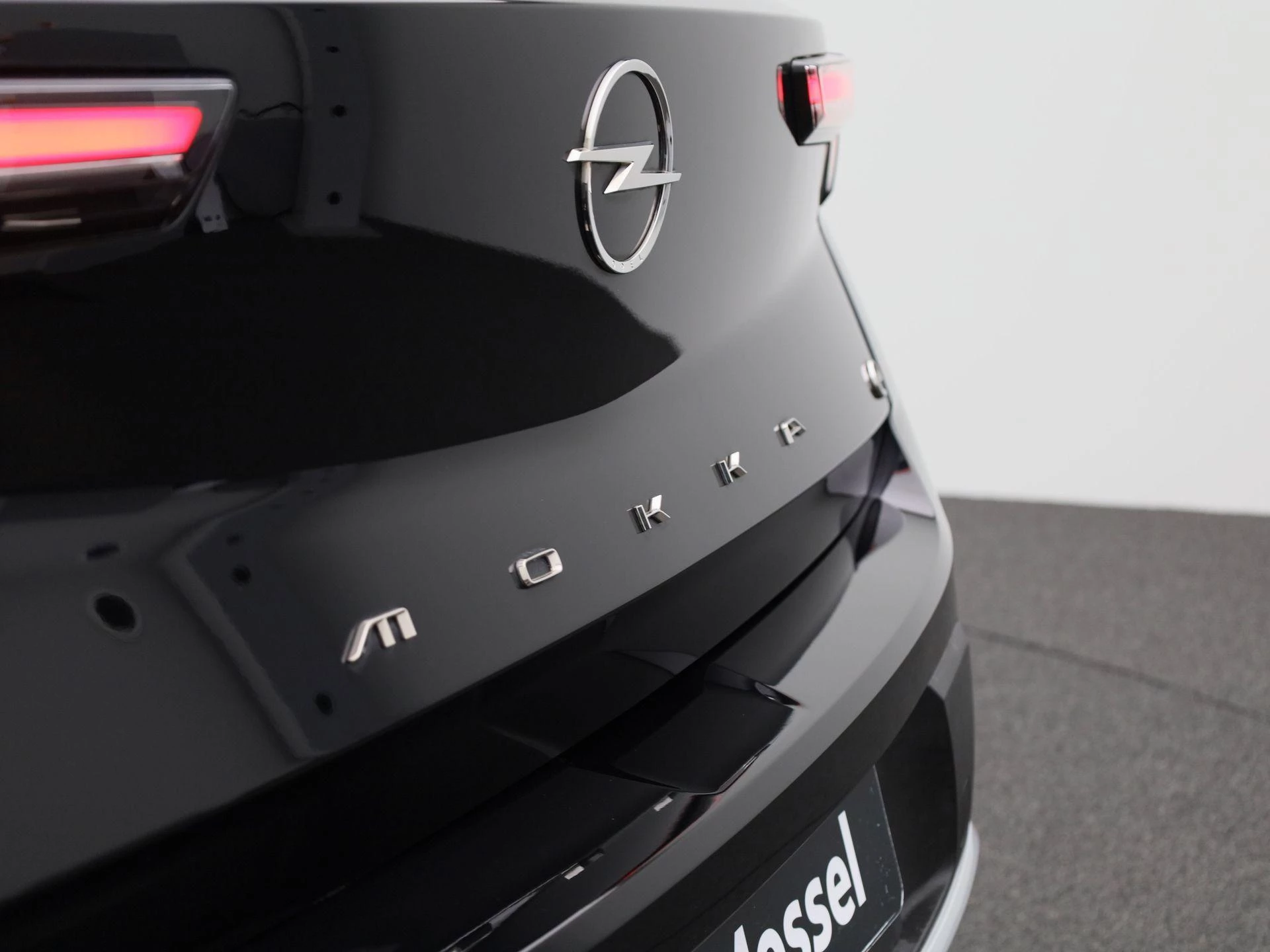 Opel-Mokka-e-image-34