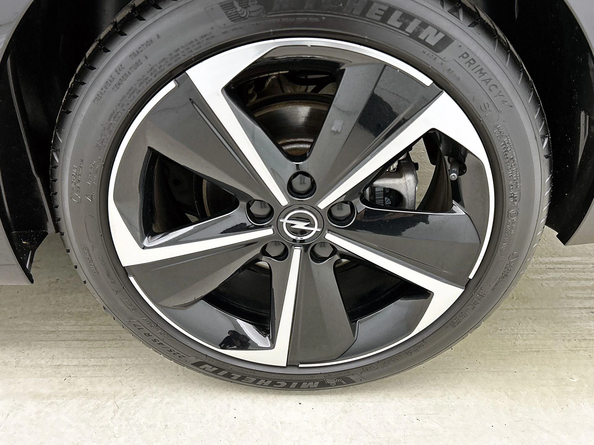 Opel-Astra-image-32