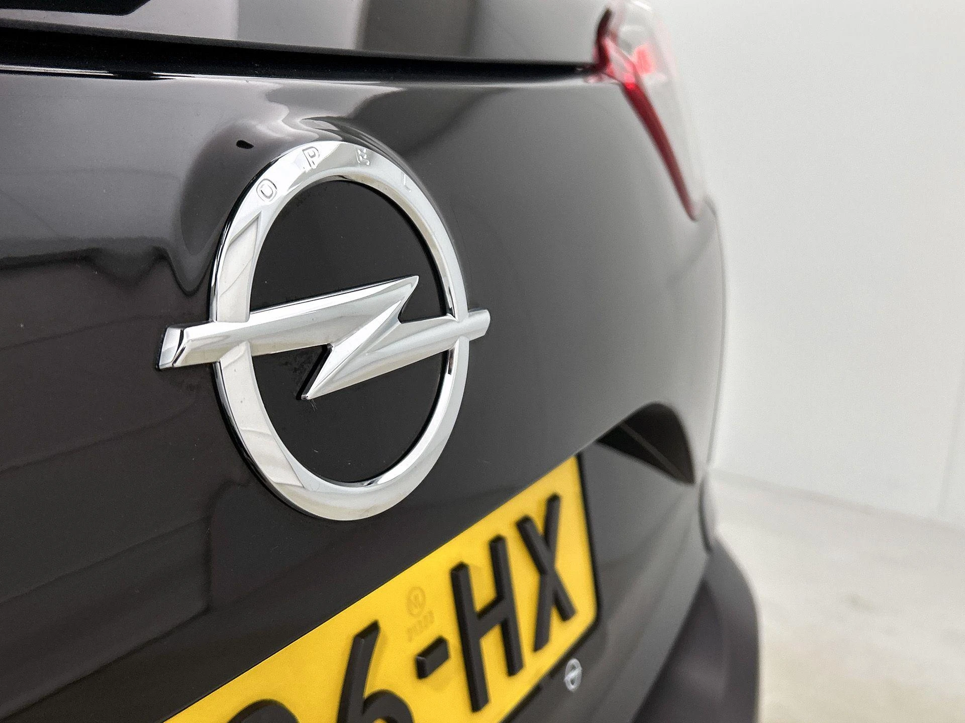 Opel-Crossland X-image-13