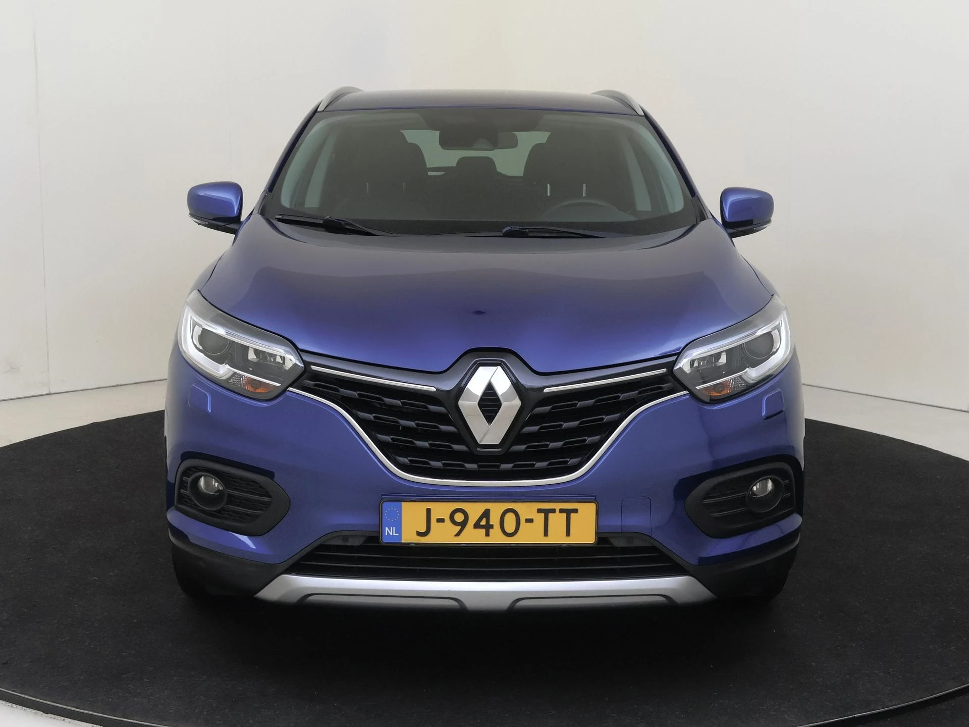 Renault-Kadjar-image-5