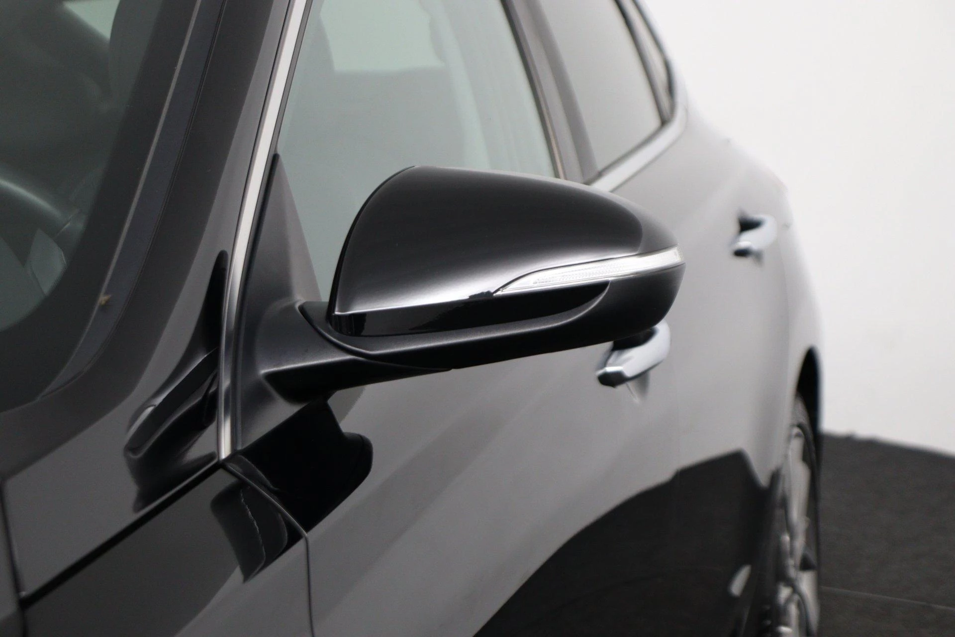 Hyundai i30 Fastback 1.0 T-GDI Premium