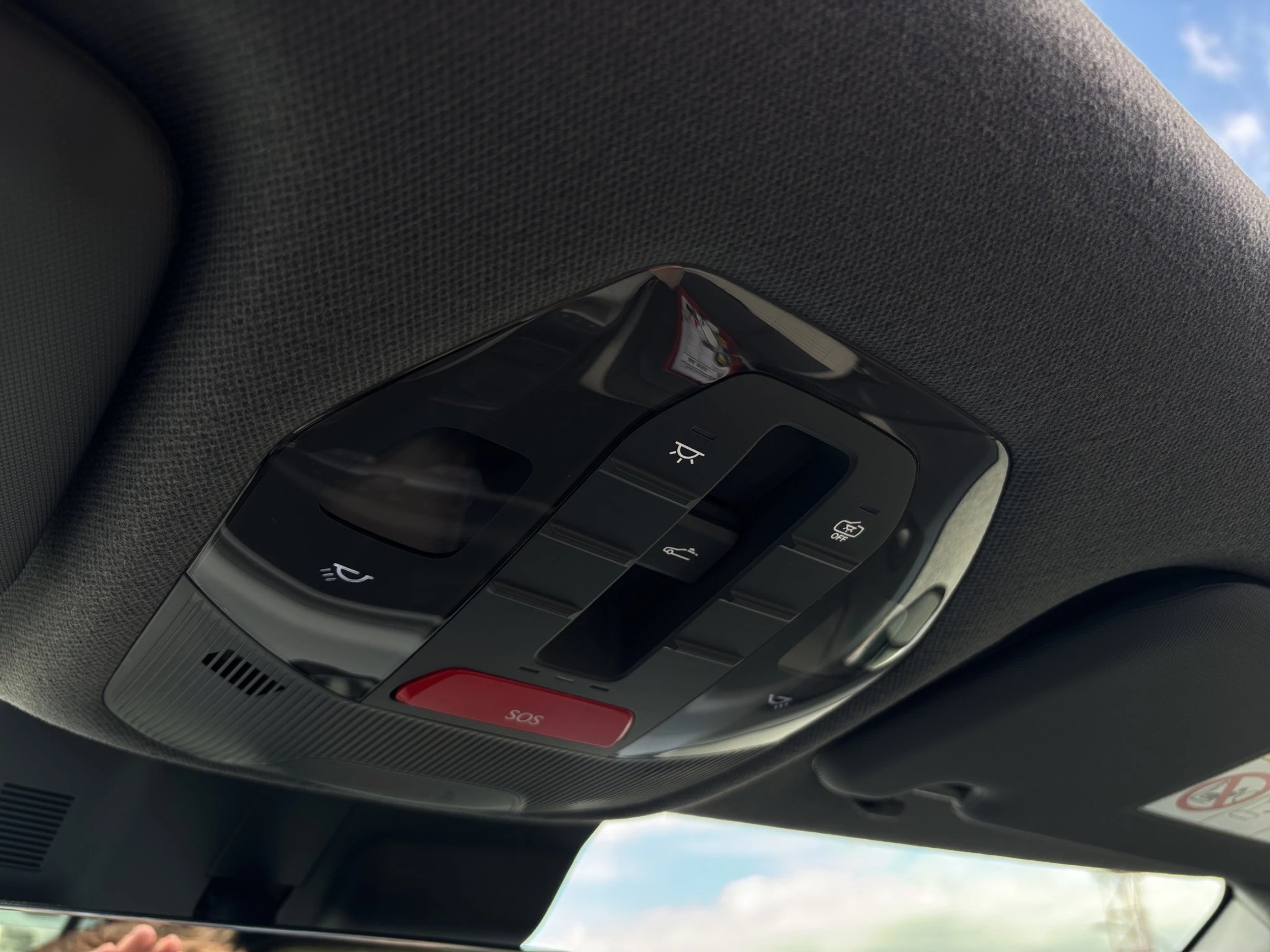 Kia-EV2-image-24