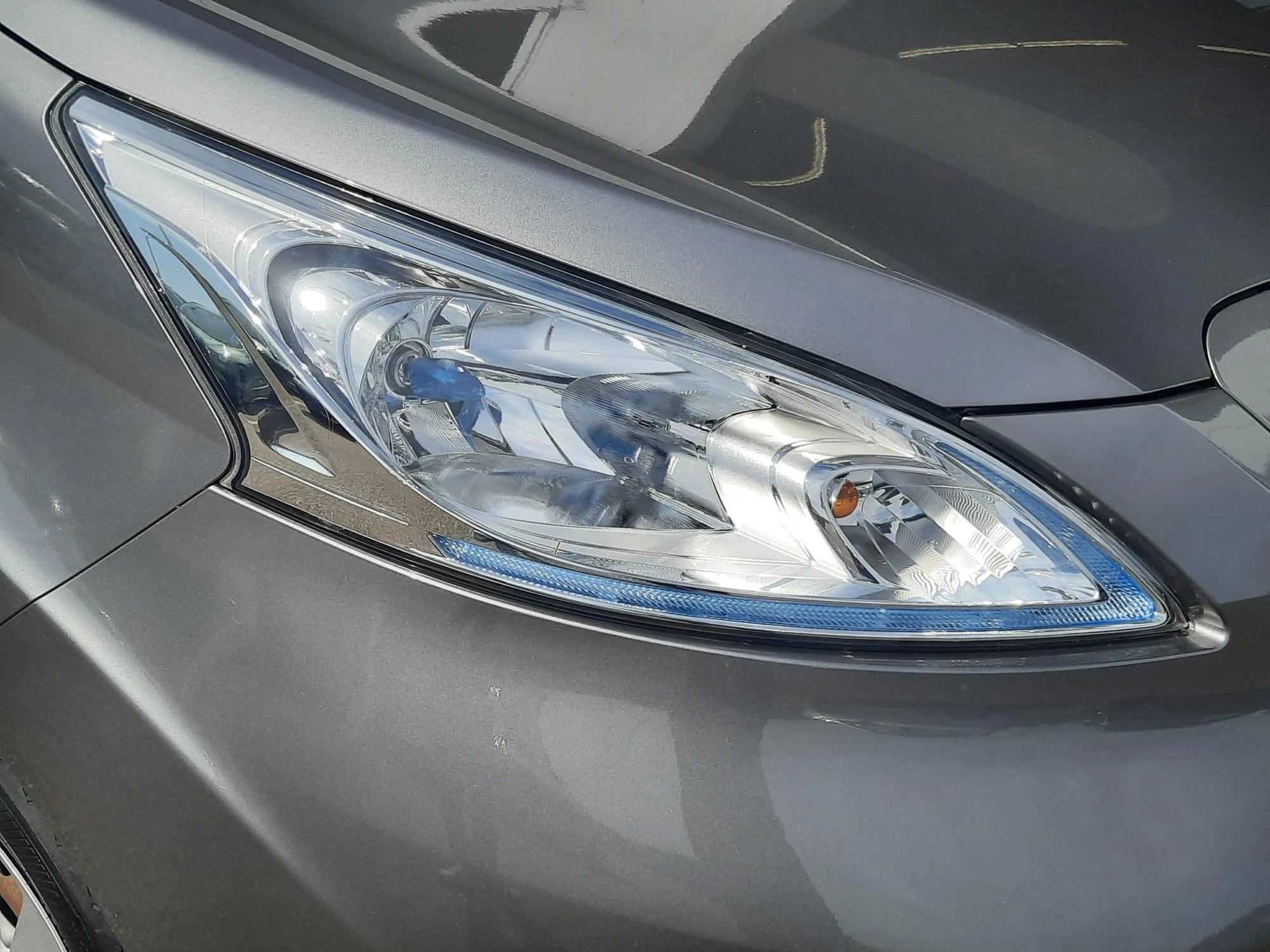 Nissan-e-NV200-image-3