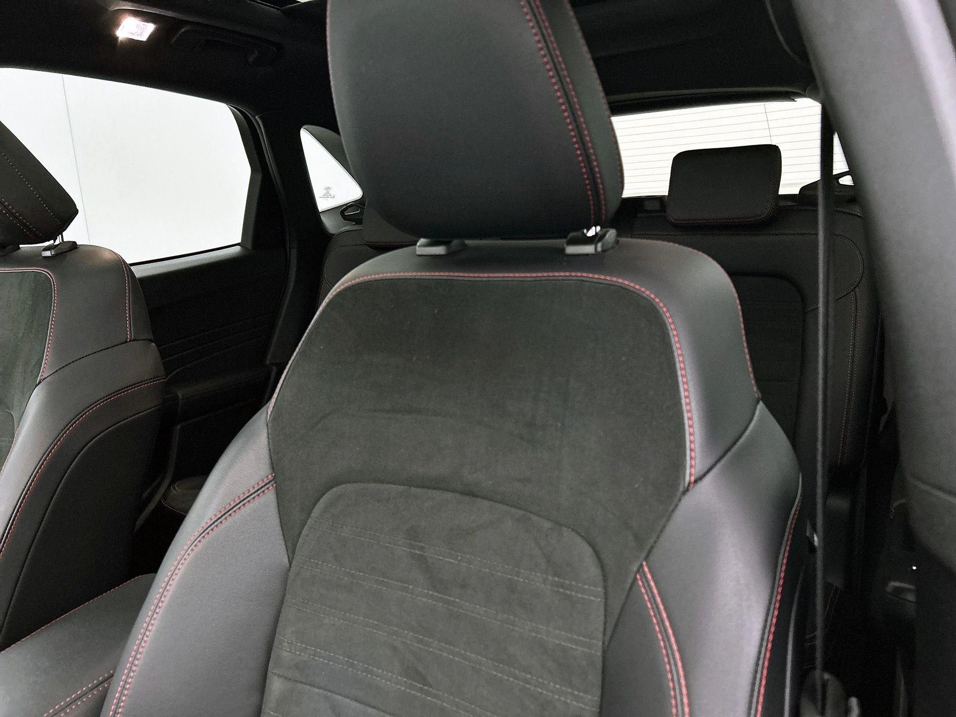 Ford-Kuga-image-10