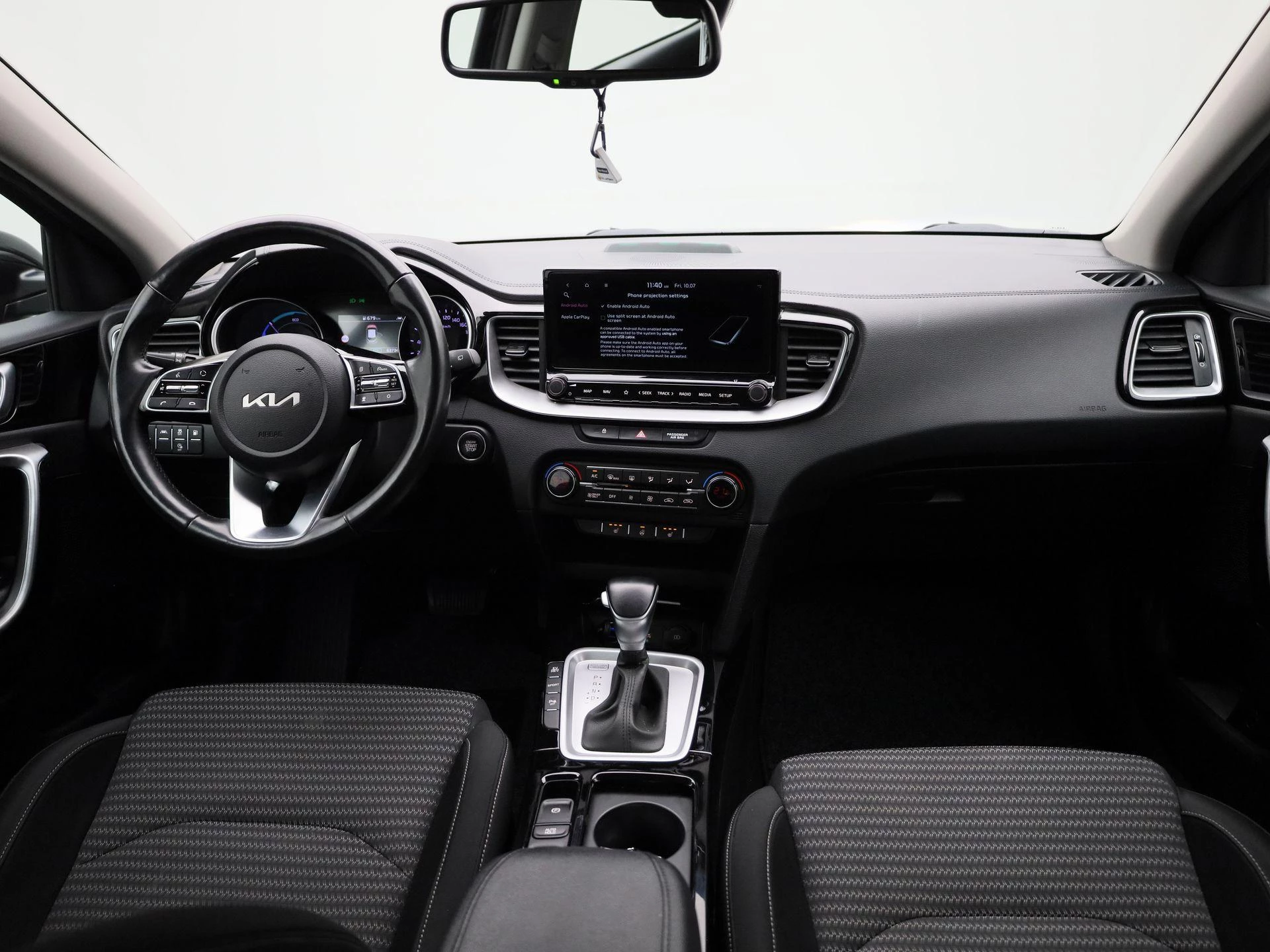 Kia-XCeed-image-34