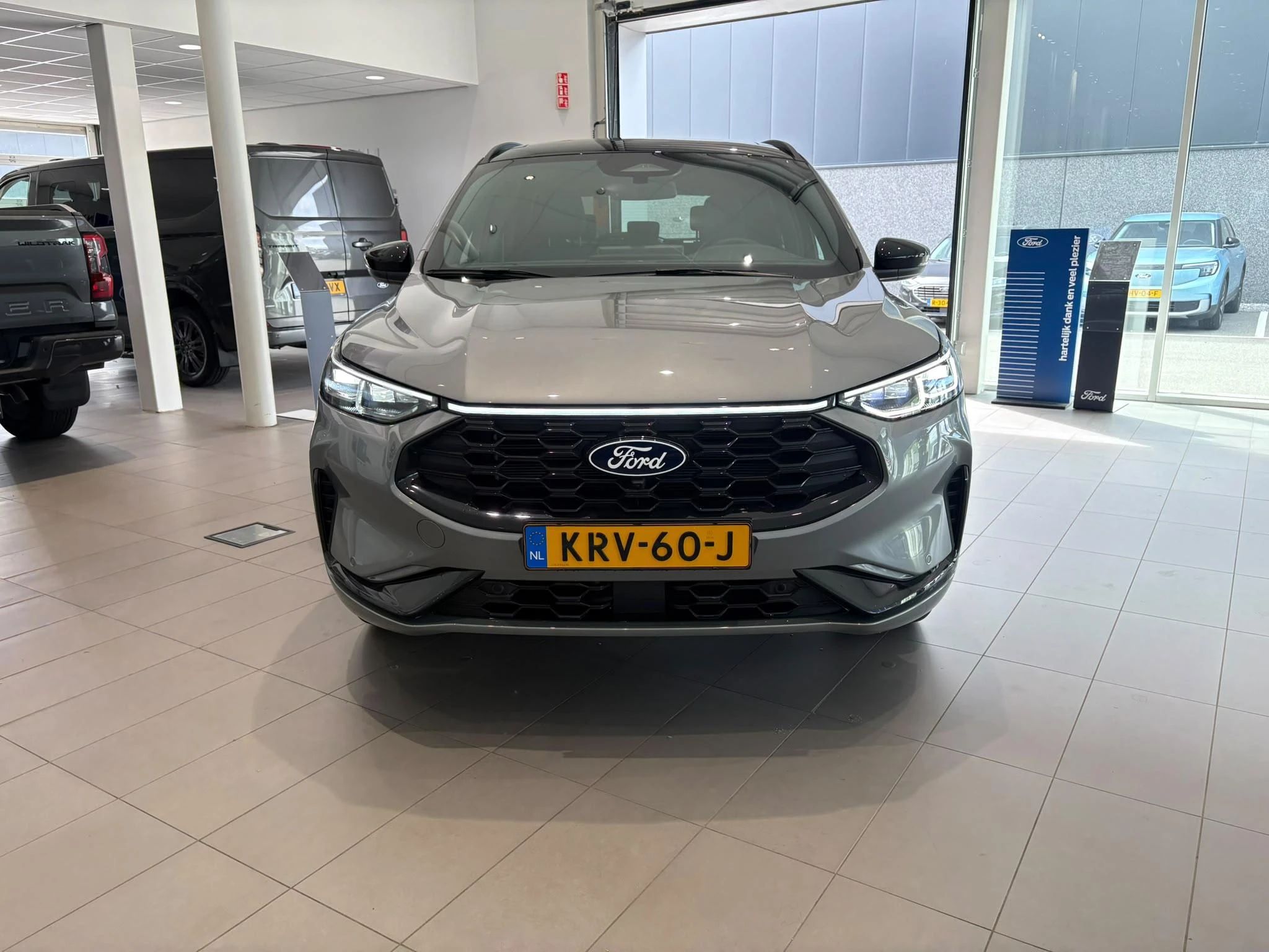Ford-Kuga-image-2