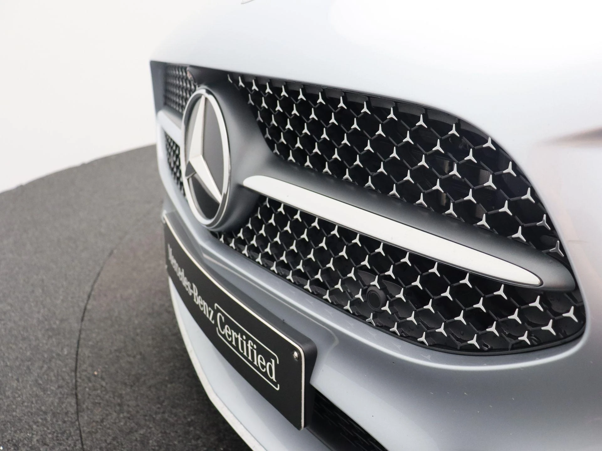 Mercedes-Benz-Classe B-image-29