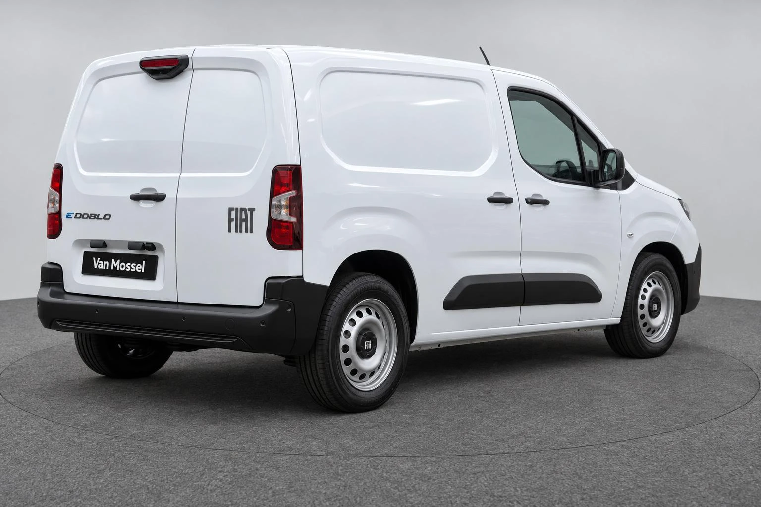 Fiat-E-Doblò-image-4